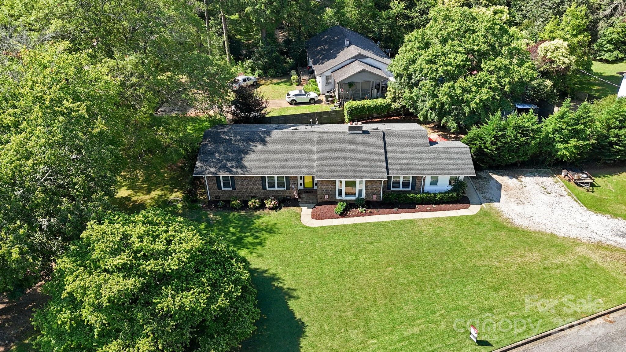 Fewell Estates - Residential