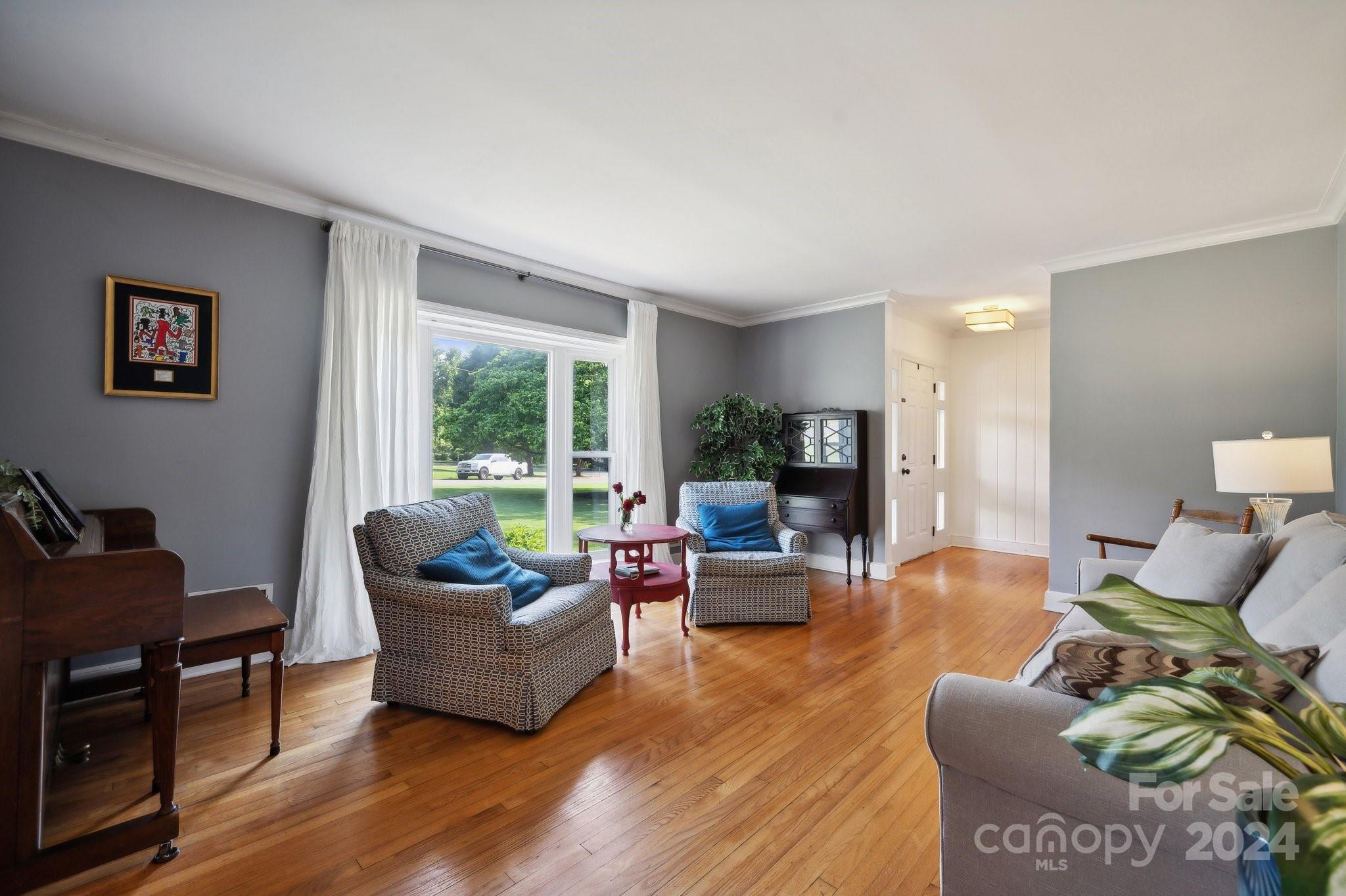 Fewell Estates - Residential