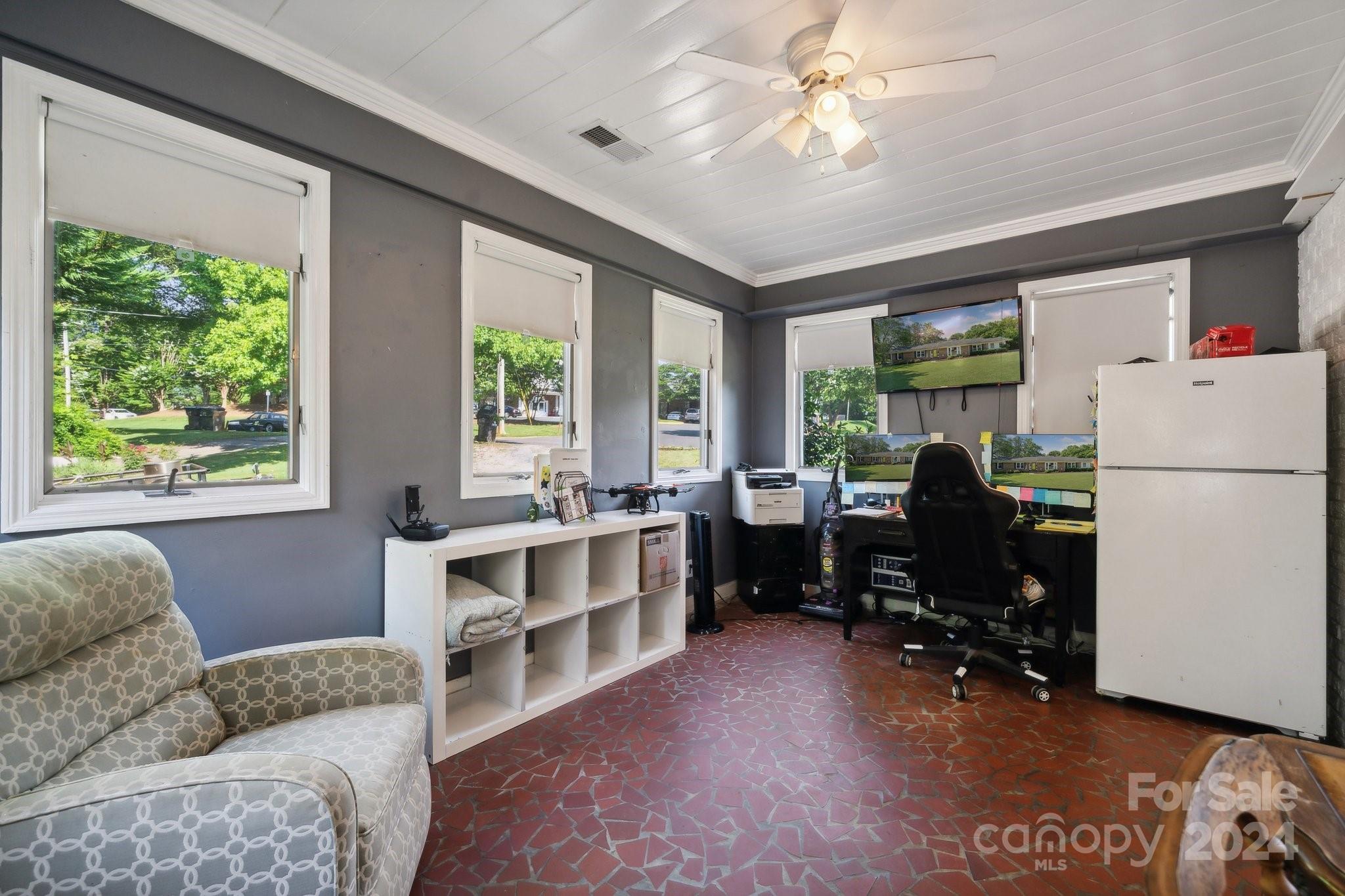 Fewell Estates - Residential