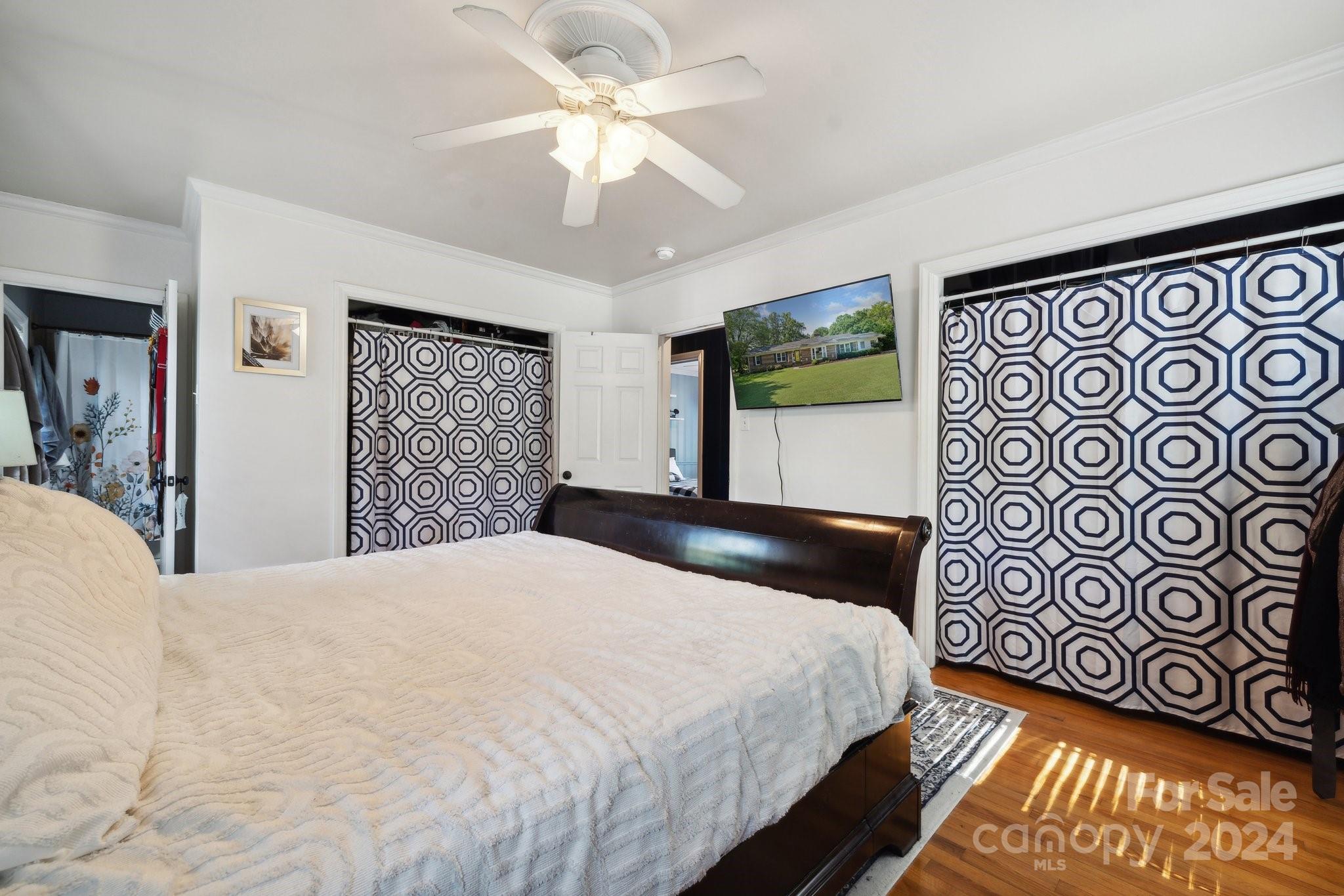 Fewell Estates - Residential