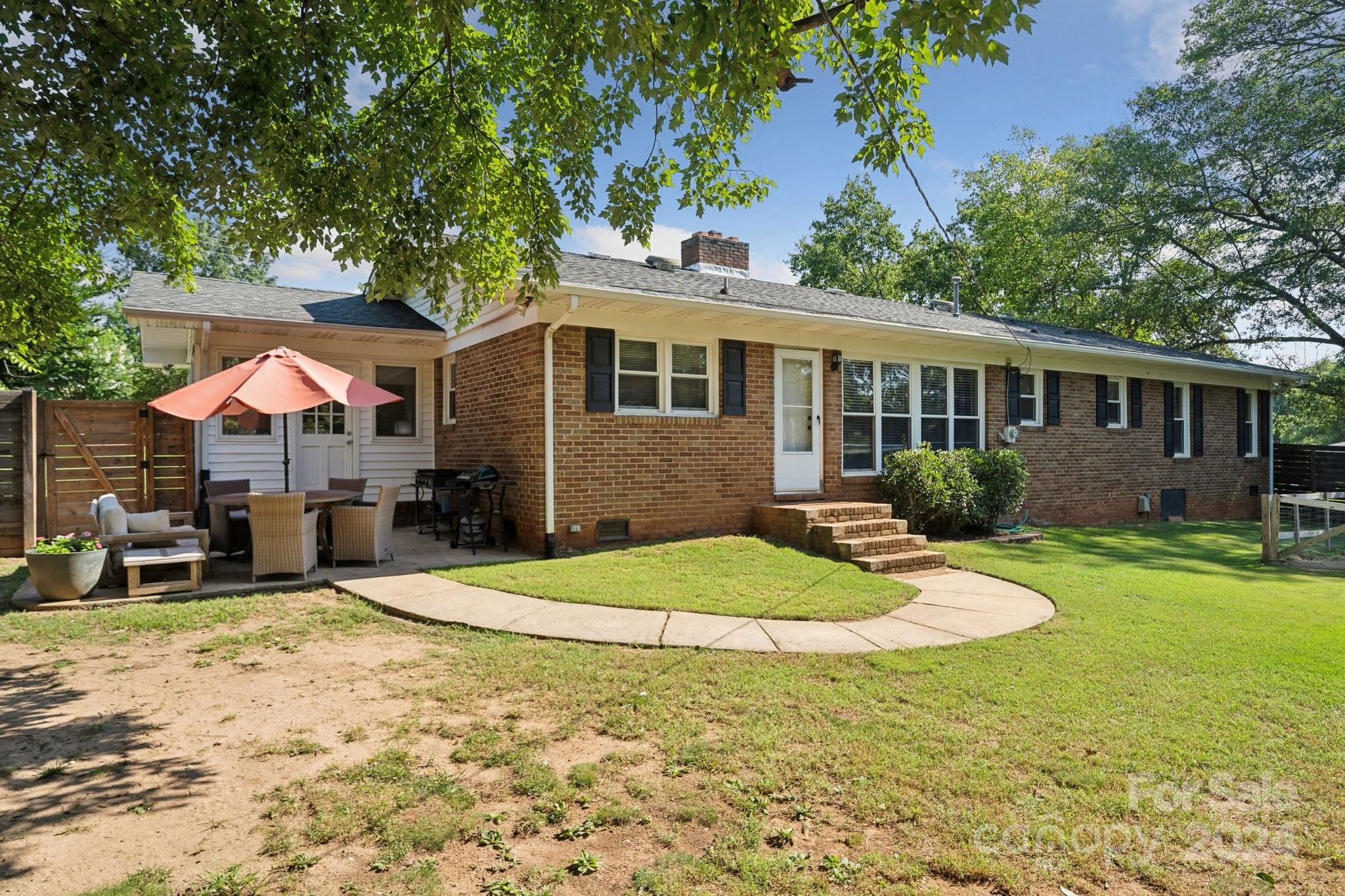 Fewell Estates - Residential