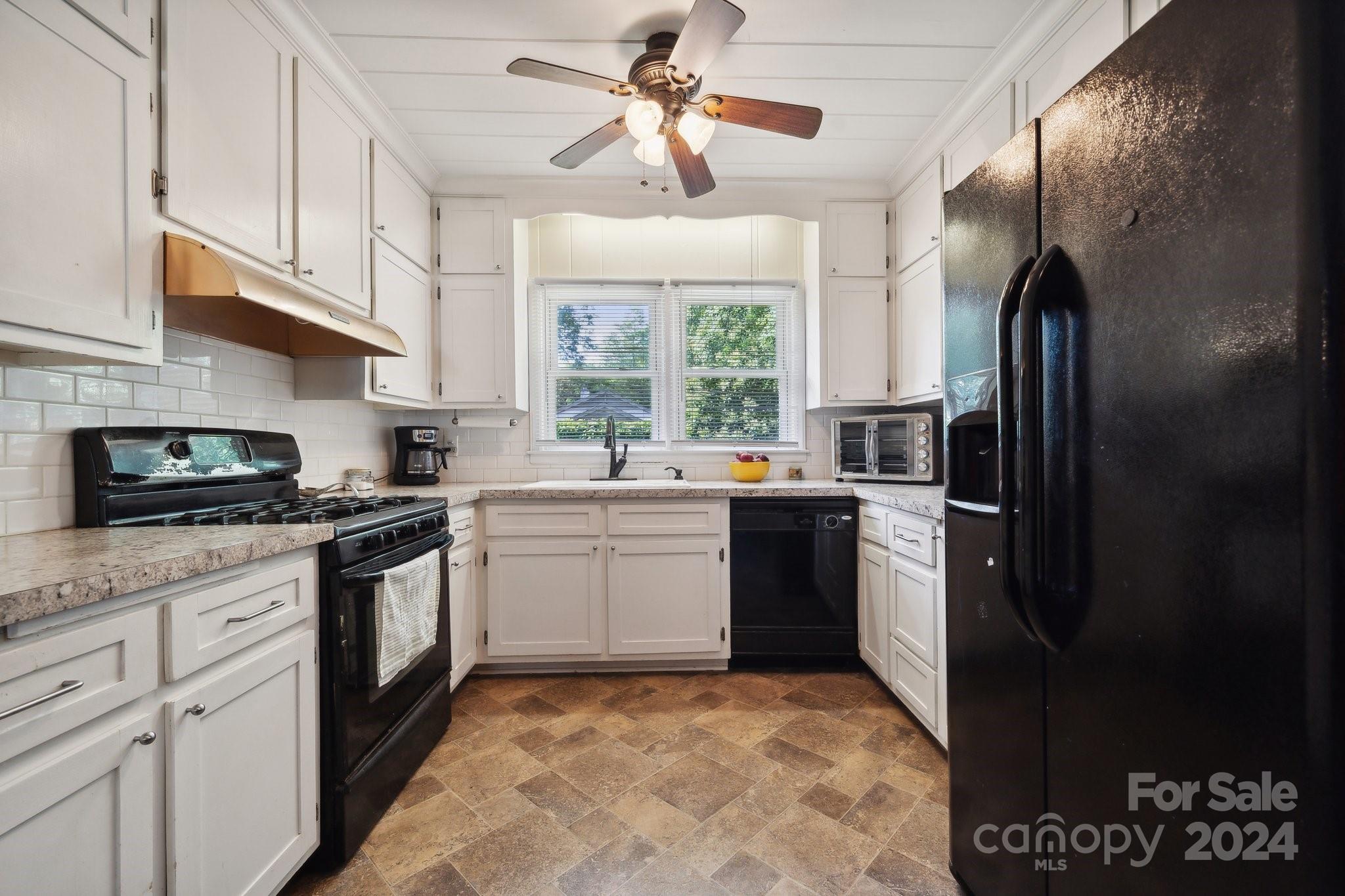 Fewell Estates - Residential