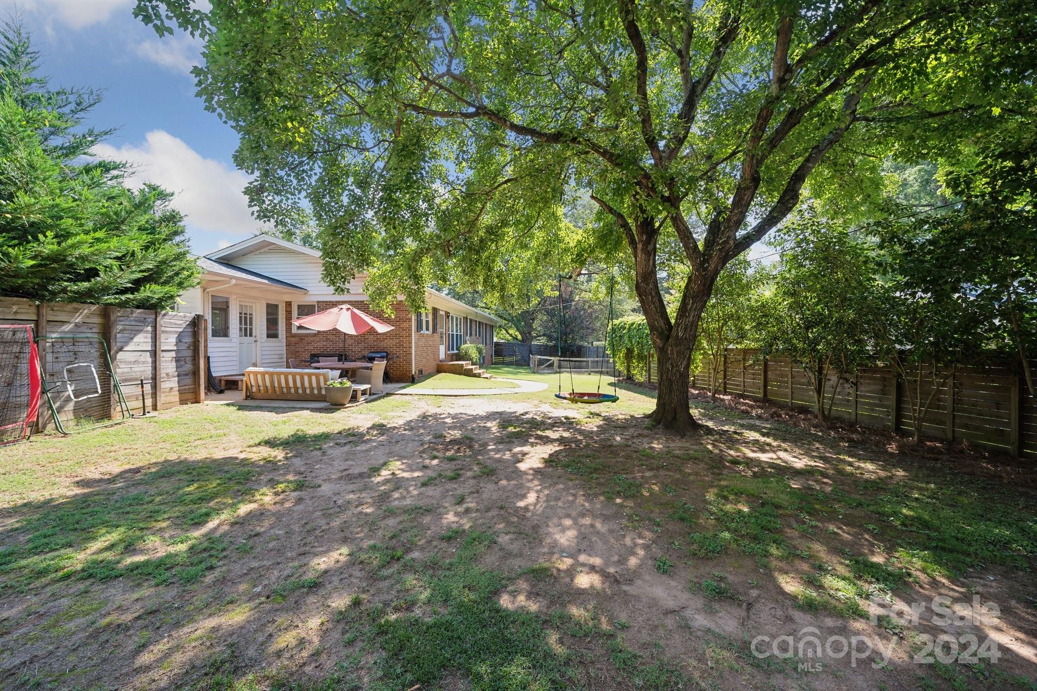 Fewell Estates - Residential