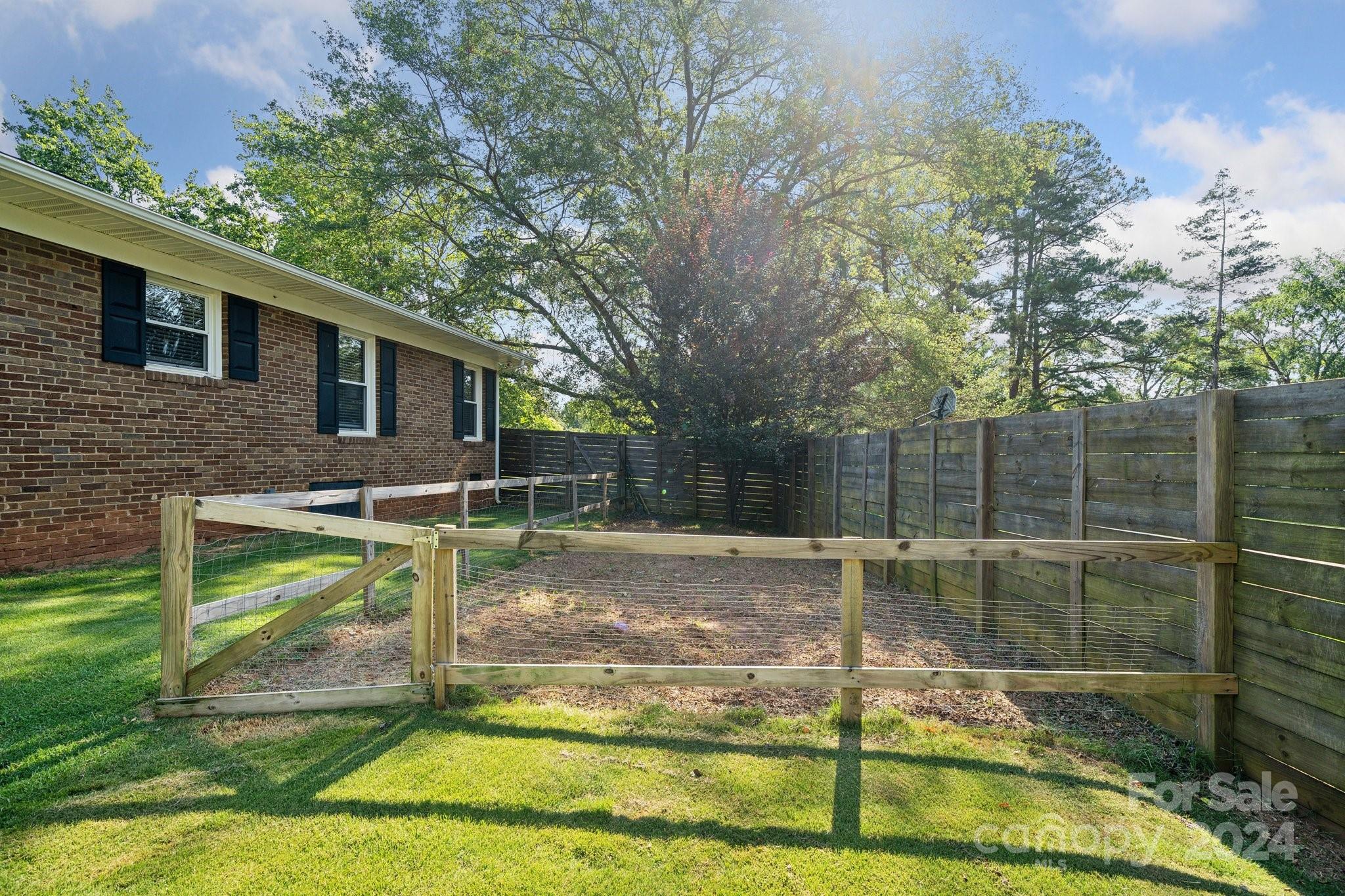 Fewell Estates - Residential