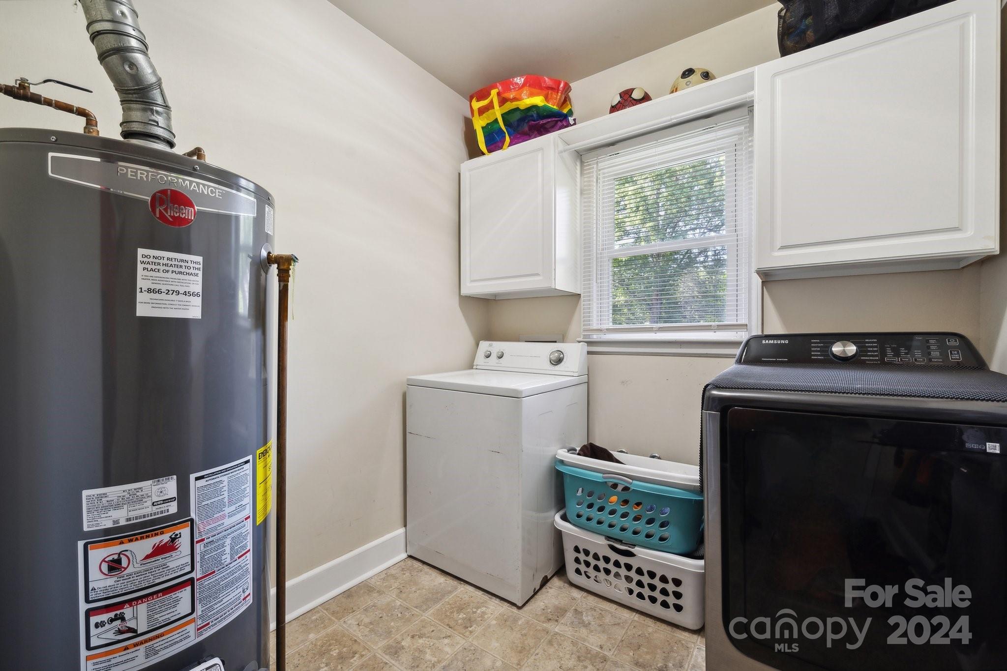 Fewell Estates - Residential