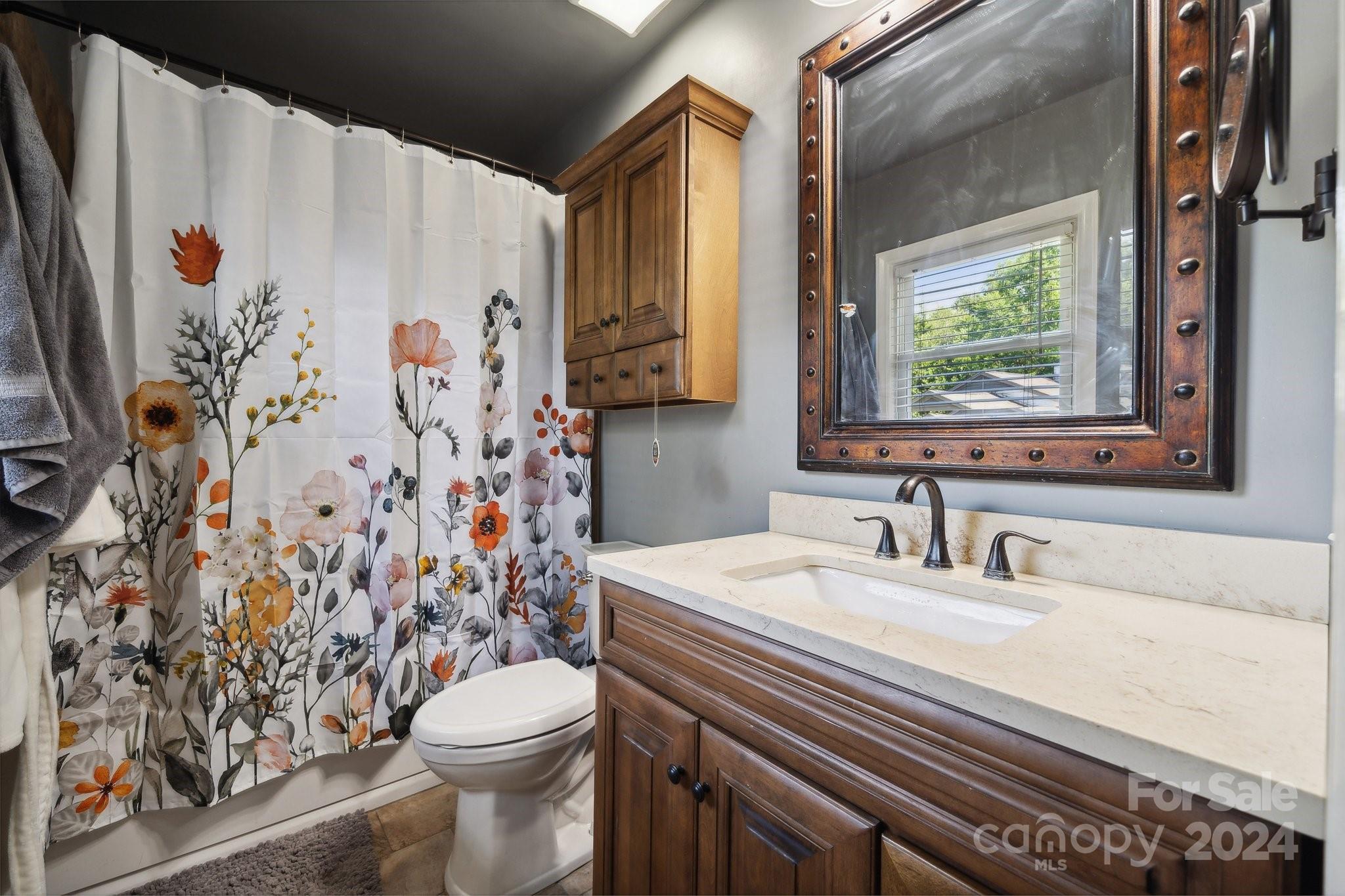 Fewell Estates - Residential