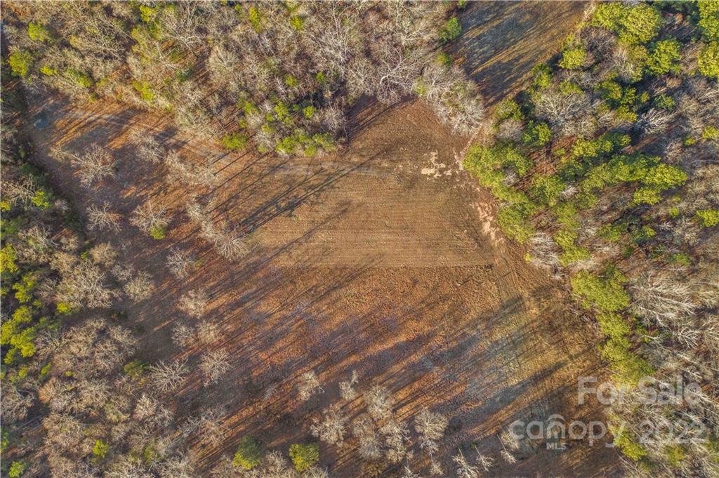 Forest Brook Estates - Land