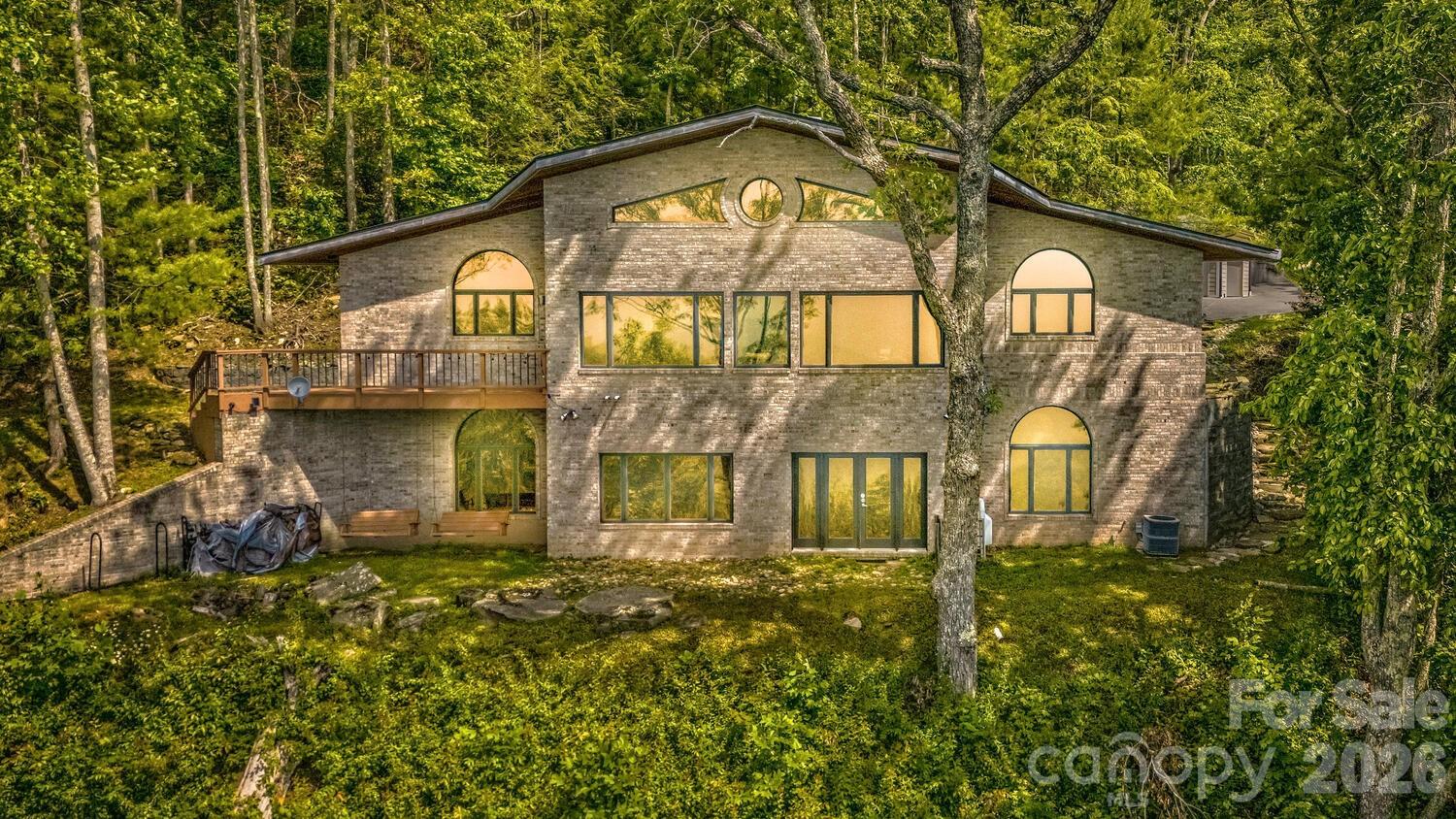 Fairview Forest - Residential