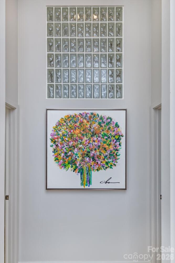 Fairview Forest - Residential