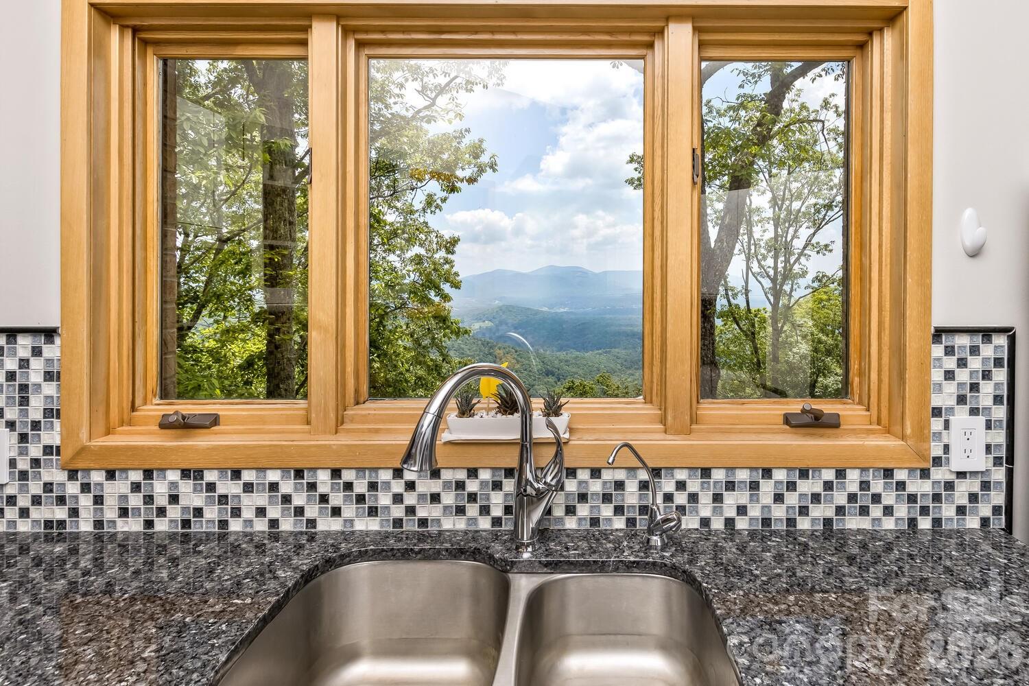 Fairview Forest - Residential