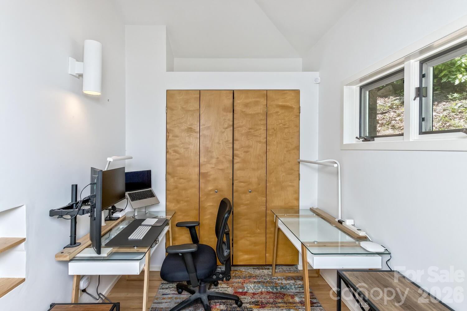 Fairview Forest - Residential