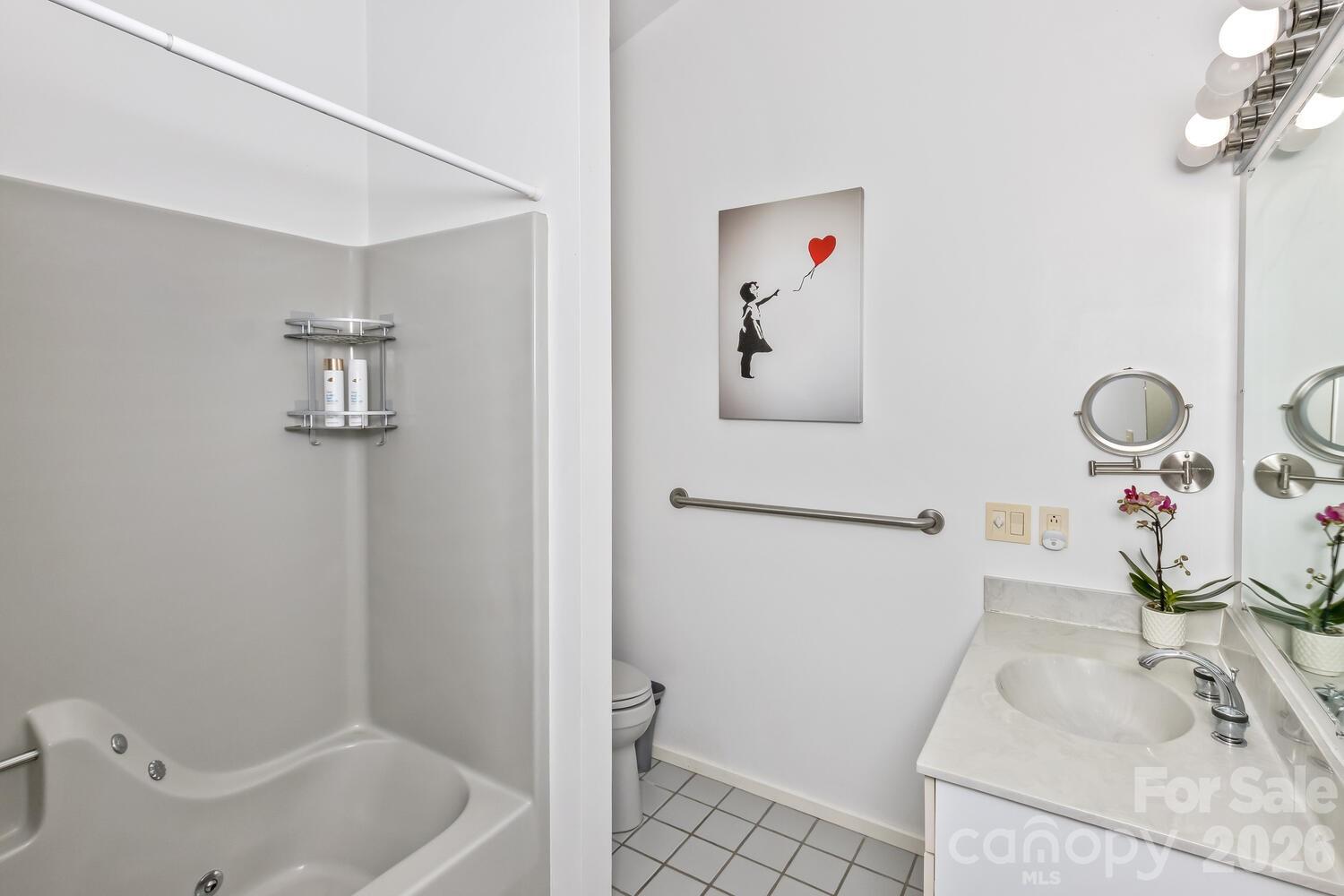 Fairview Forest - Residential