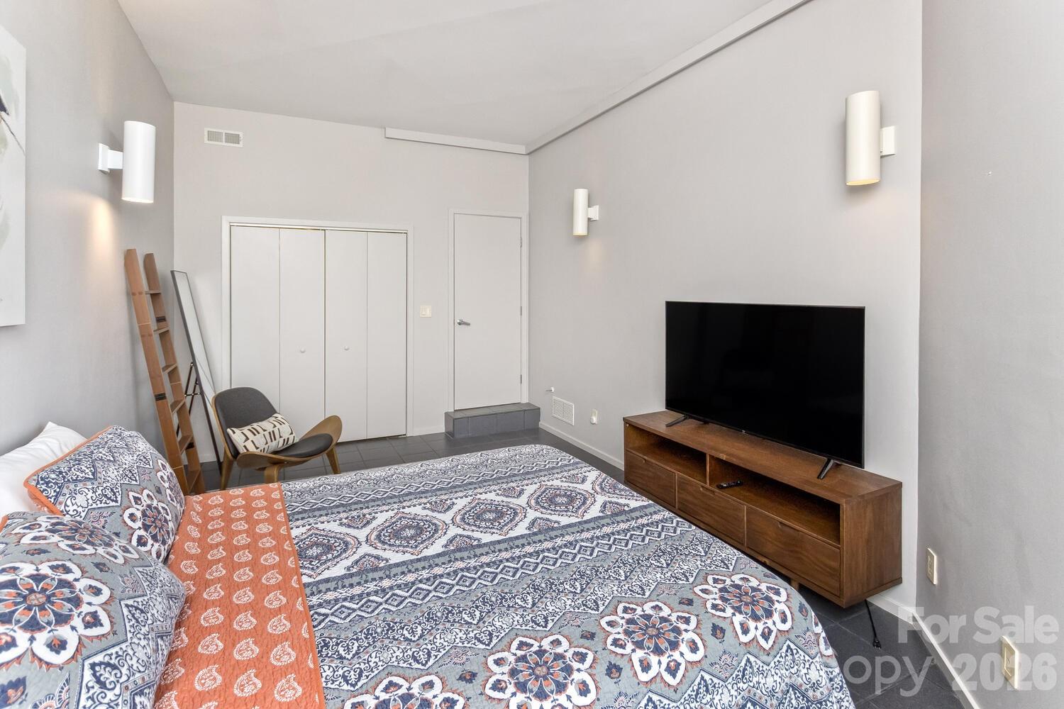 Fairview Forest - Residential