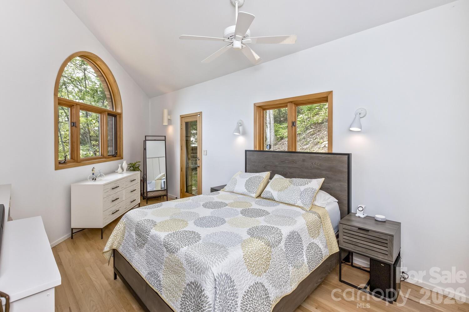 Fairview Forest - Residential