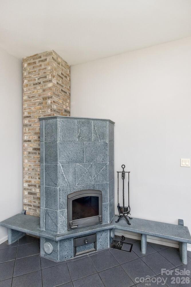 Fairview Forest - Residential