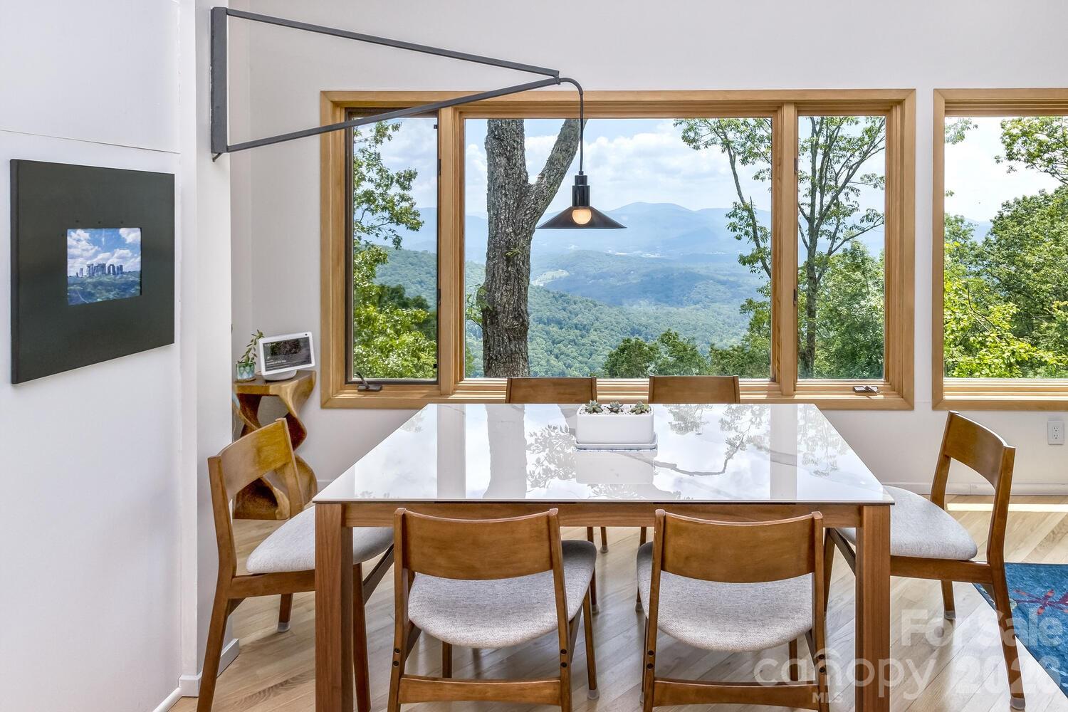 Fairview Forest - Residential