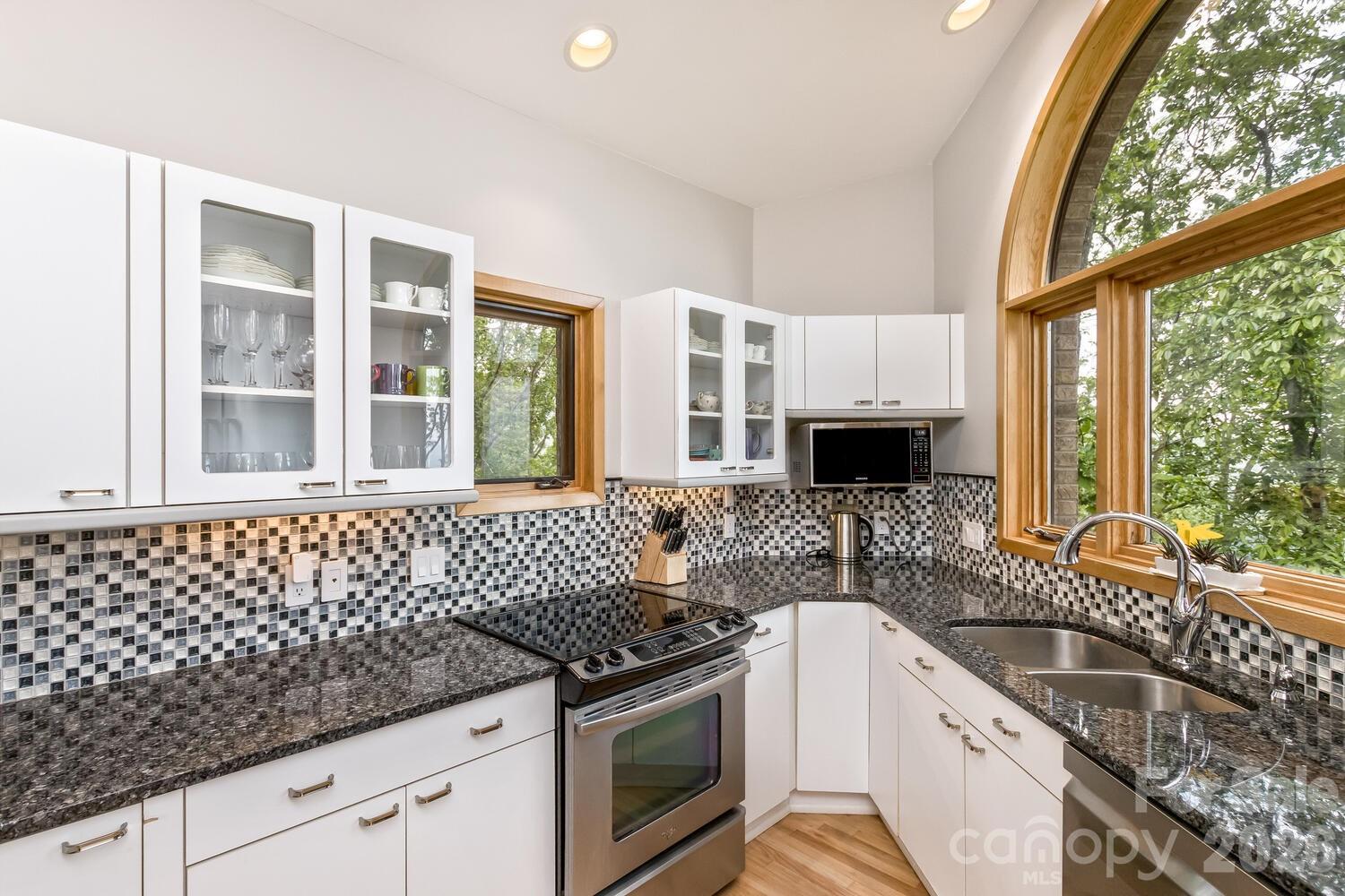 Fairview Forest - Residential