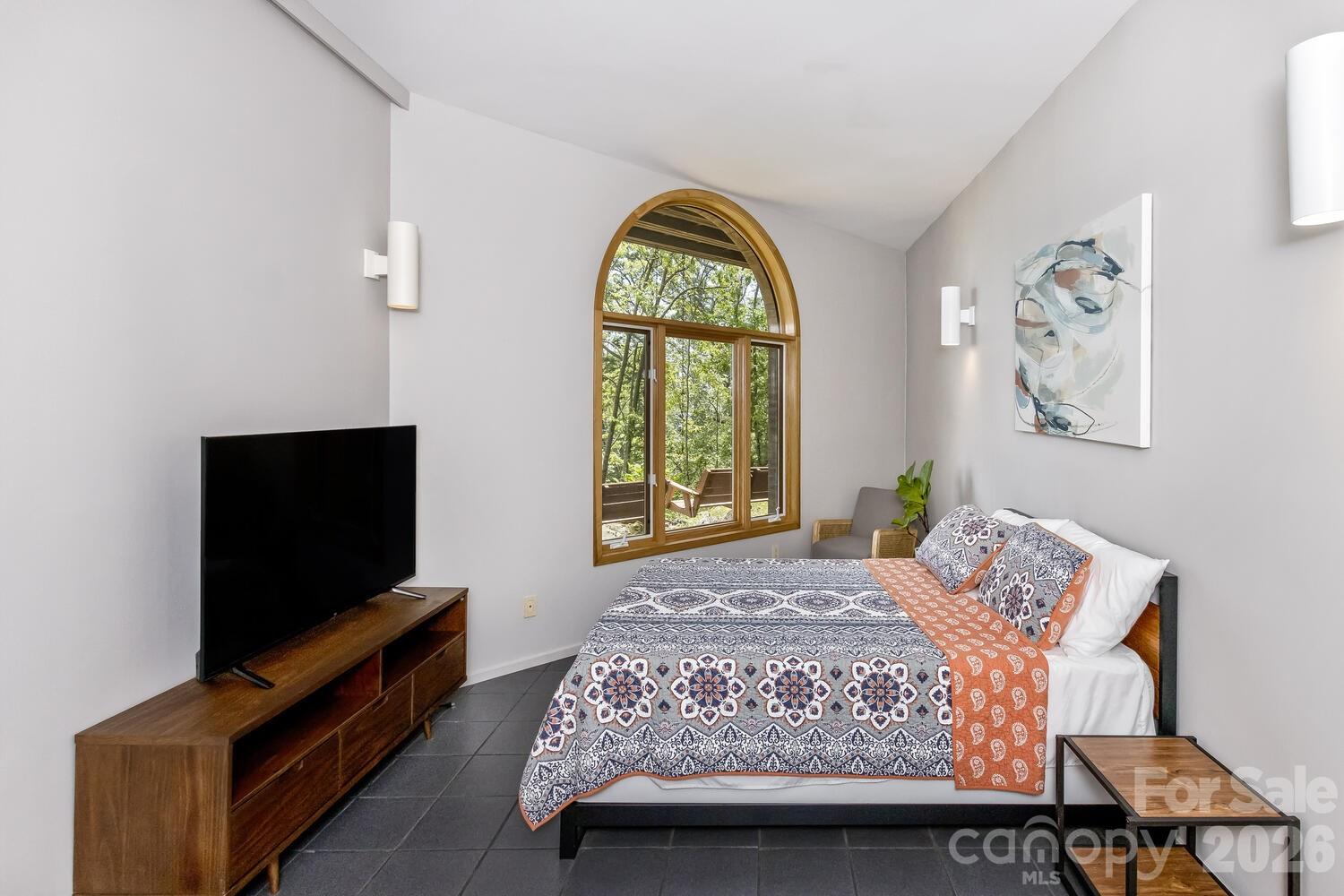 Fairview Forest - Residential