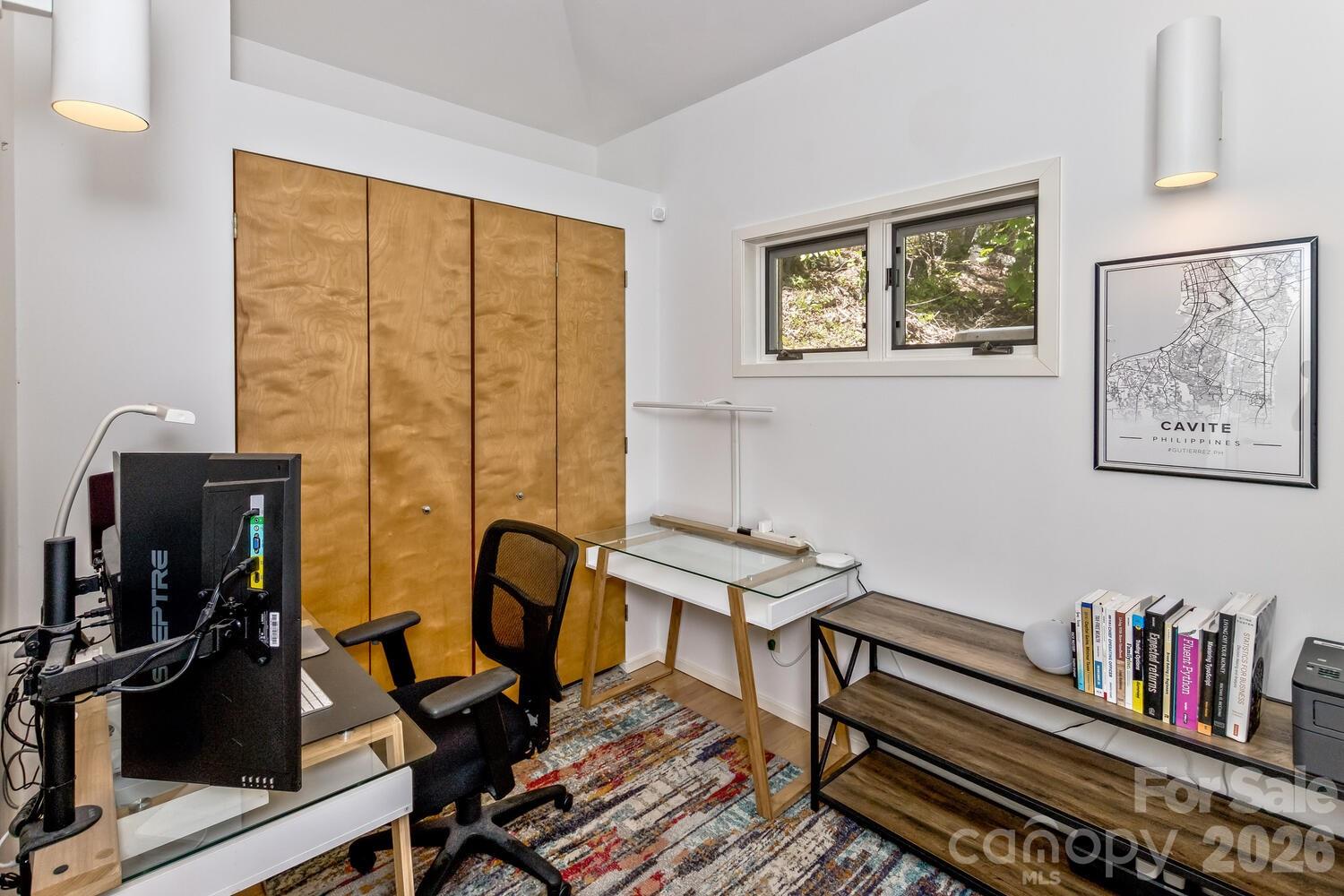 Fairview Forest - Residential