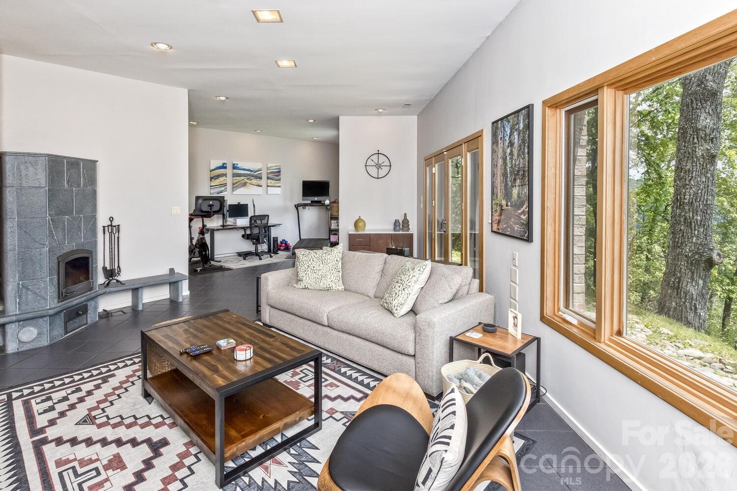 Fairview Forest - Residential