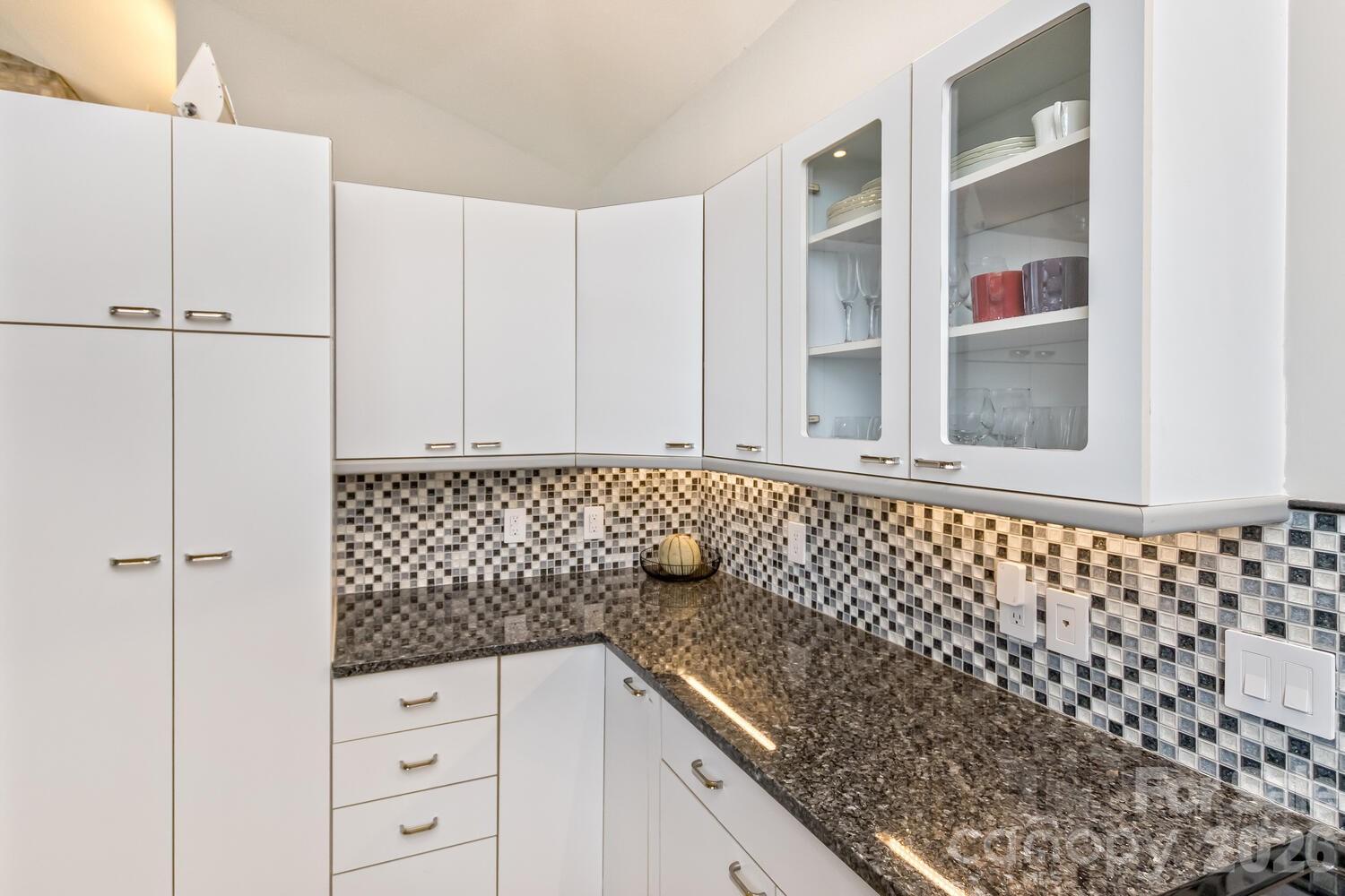 Fairview Forest - Residential