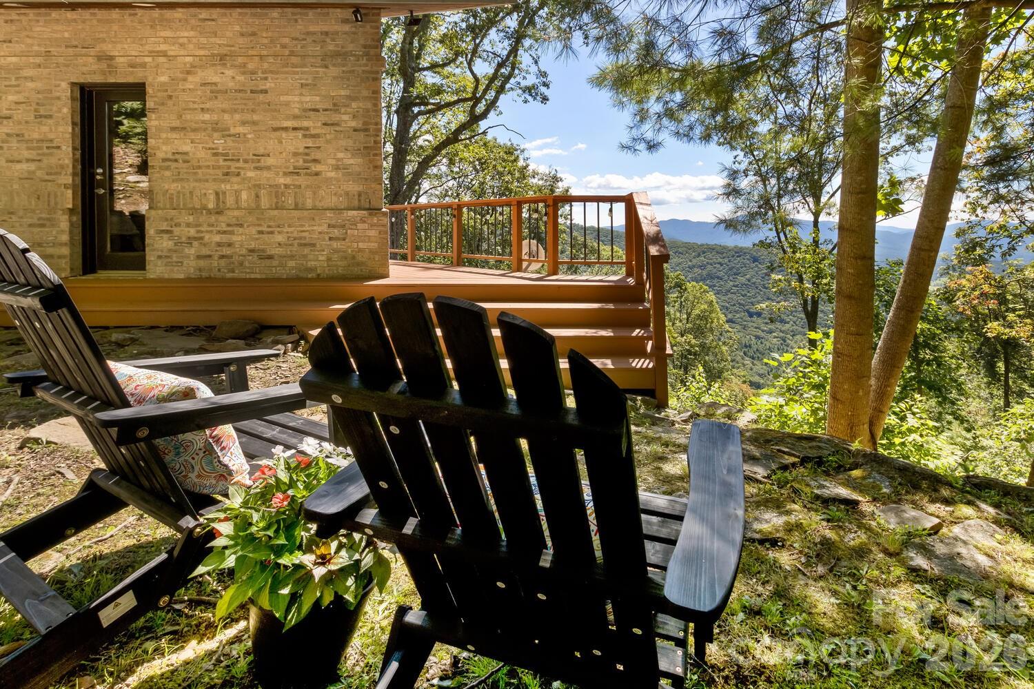 Fairview Forest - Residential