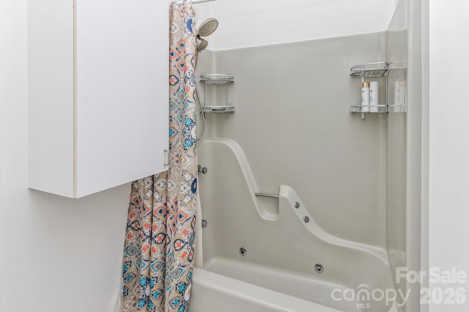 Fairview Forest - Residential