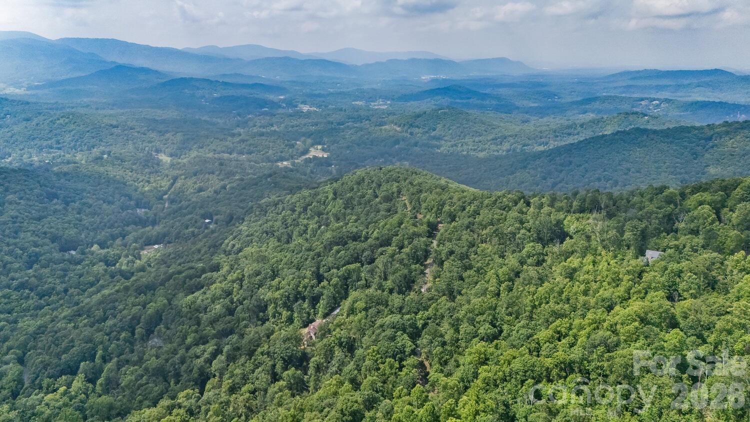 Fairview Forest - Residential