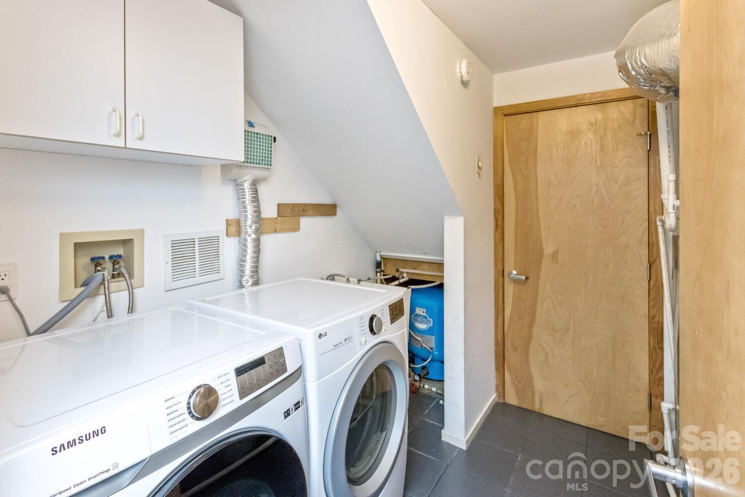 Fairview Forest - Residential