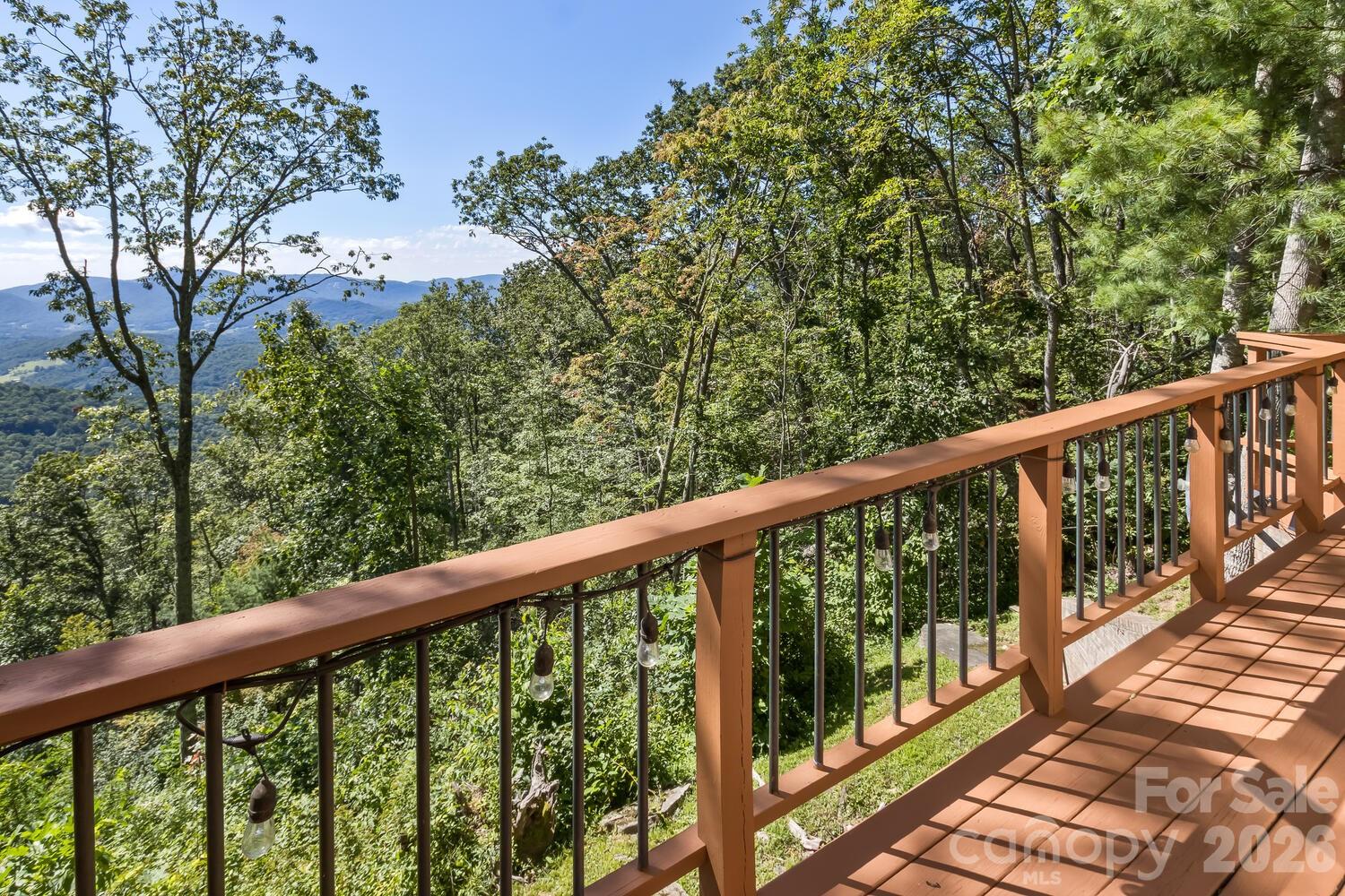 Fairview Forest - Residential