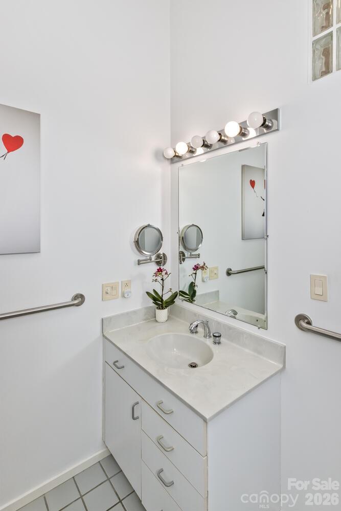 Fairview Forest - Residential