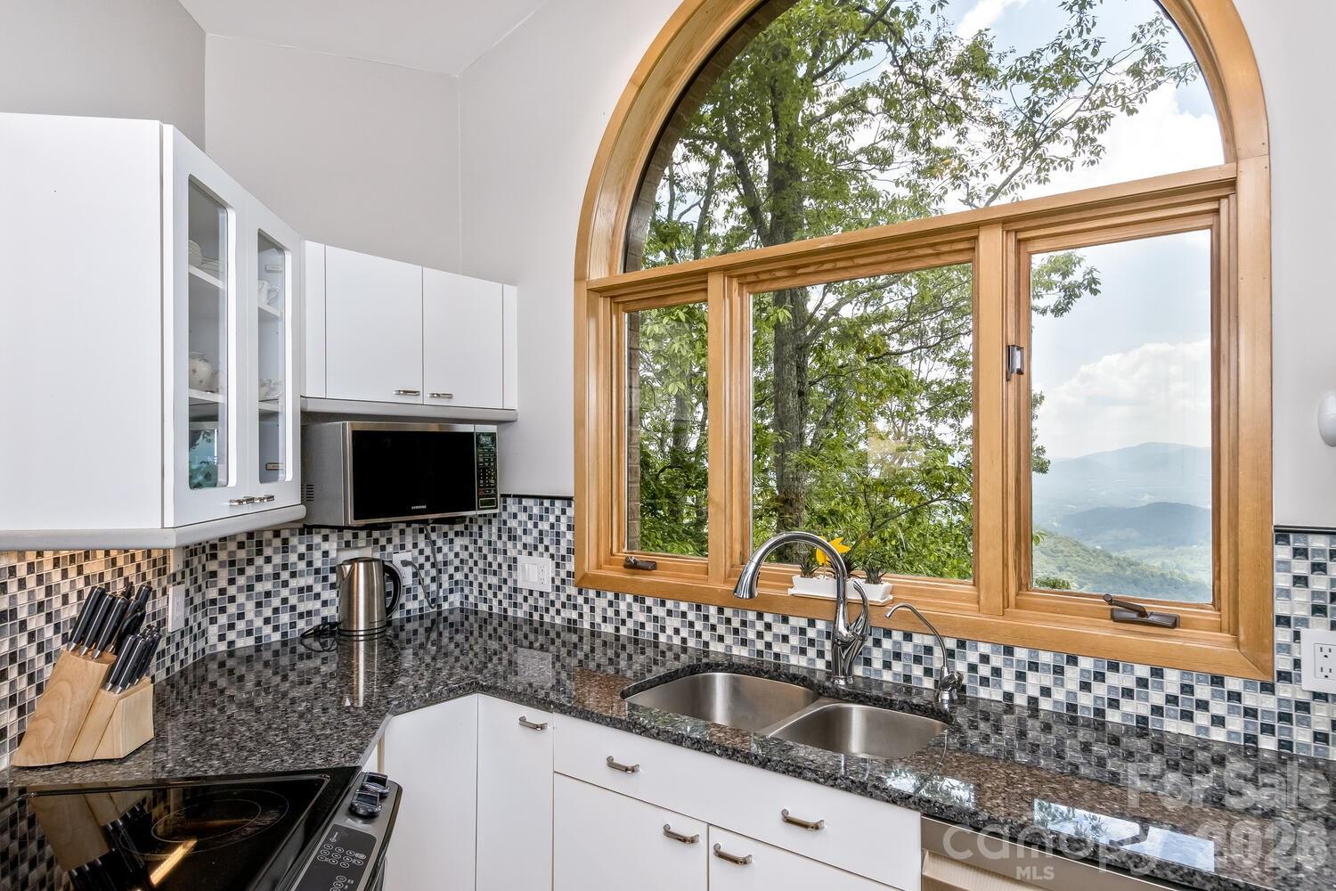 Fairview Forest - Residential