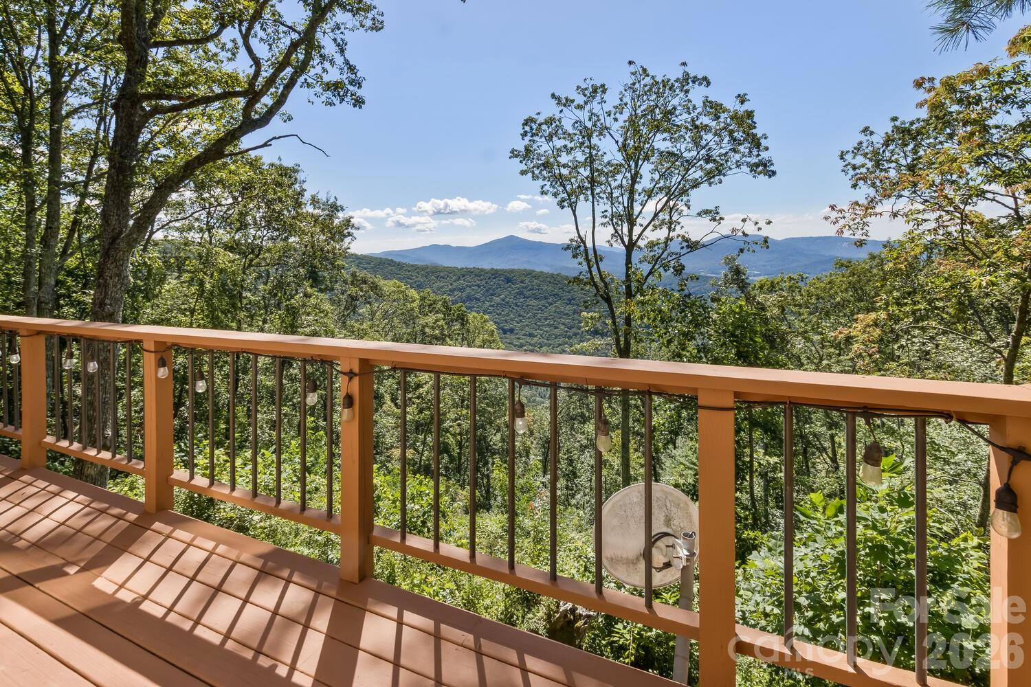 Fairview Forest - Residential