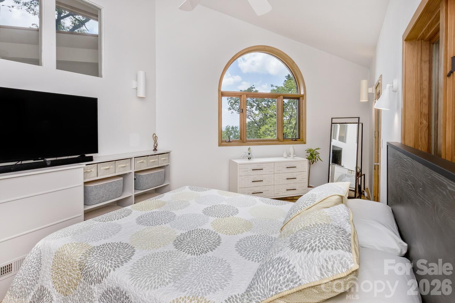 Fairview Forest - Residential