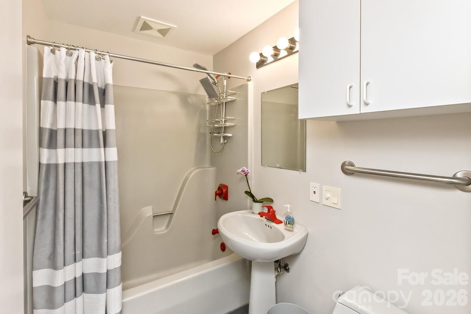 Fairview Forest - Residential