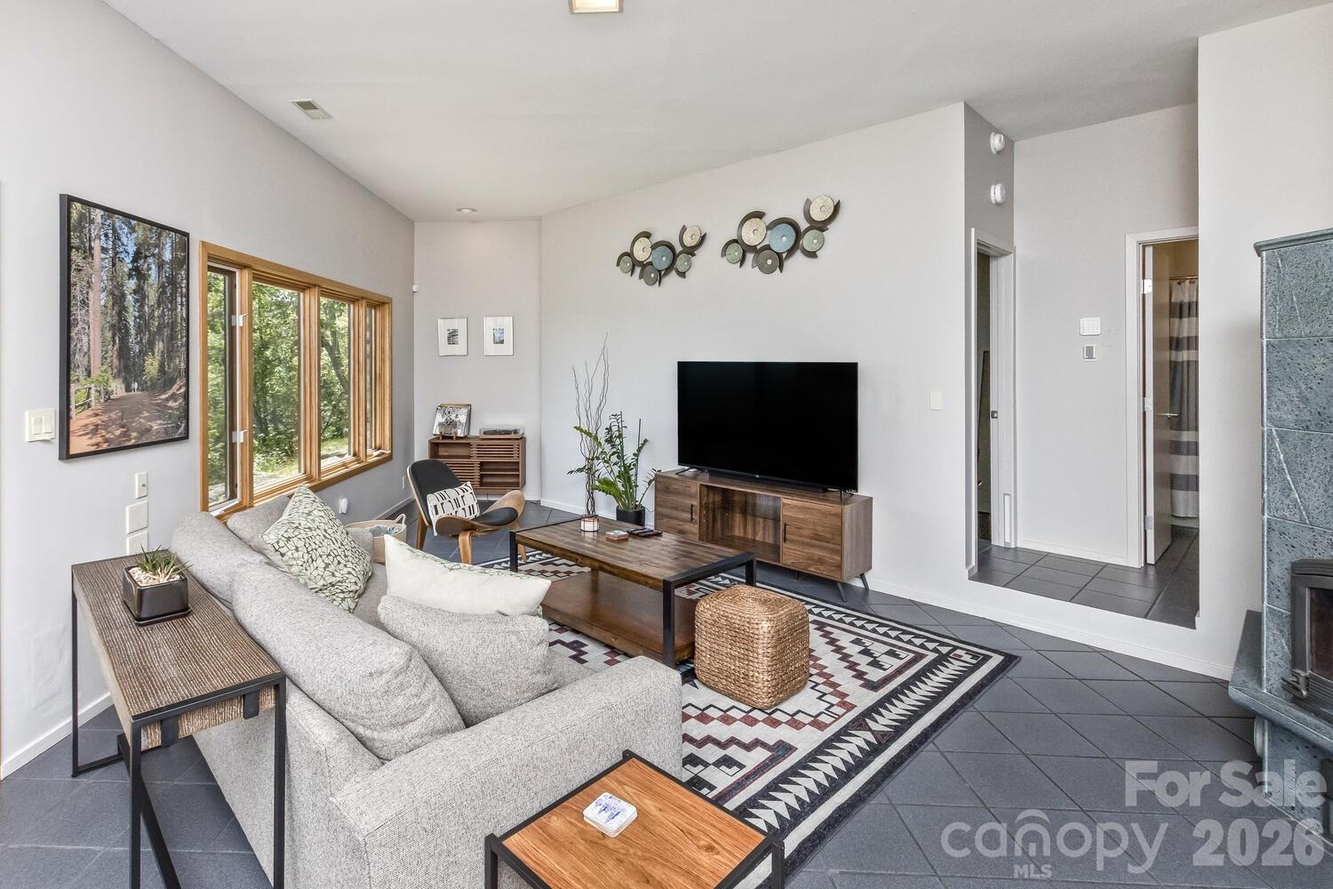 Fairview Forest - Residential