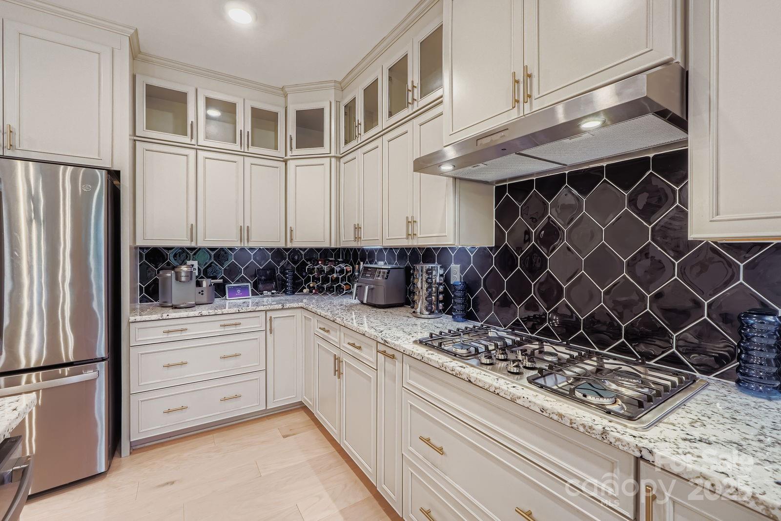 204 Bouchard Drive