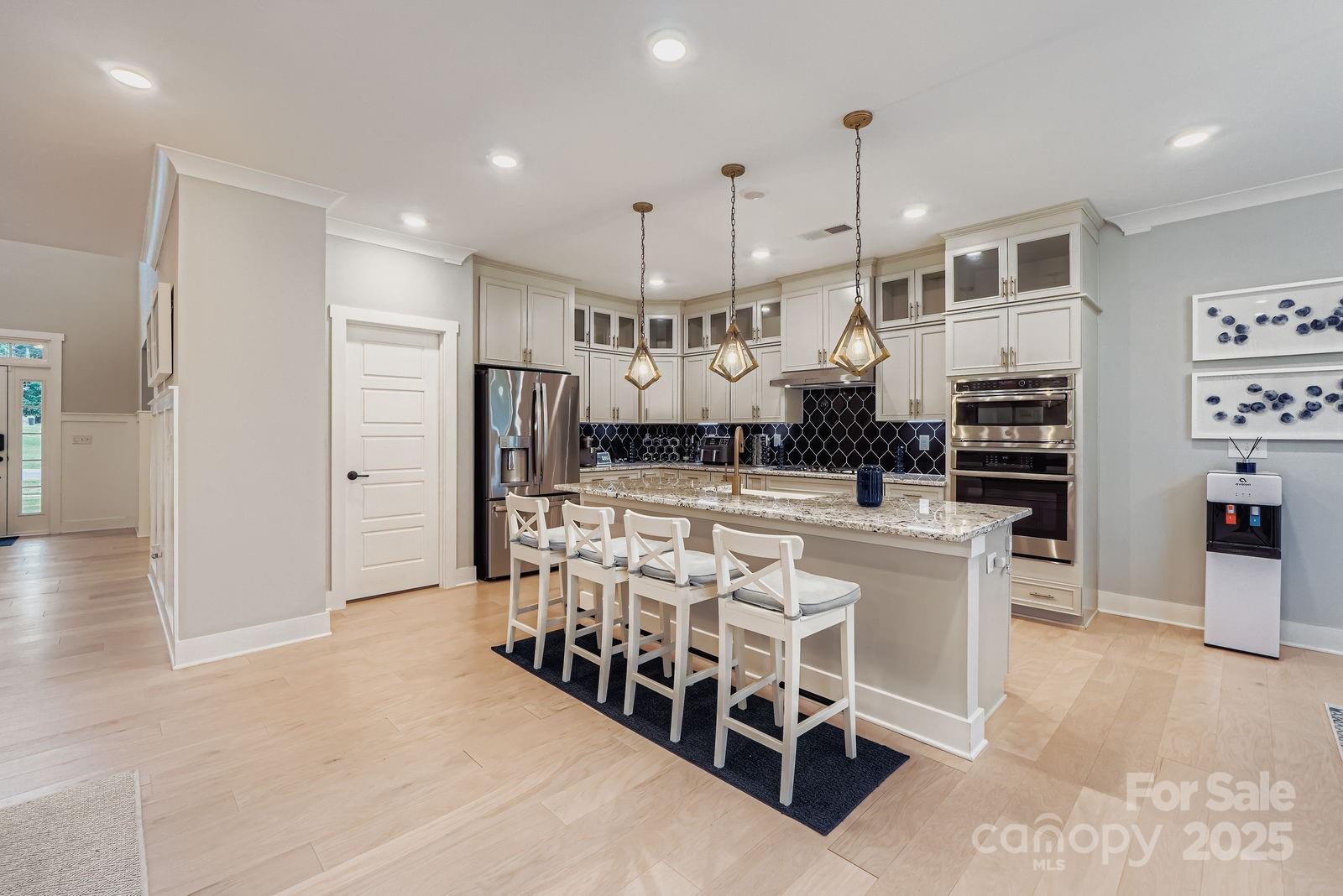 204 Bouchard Drive