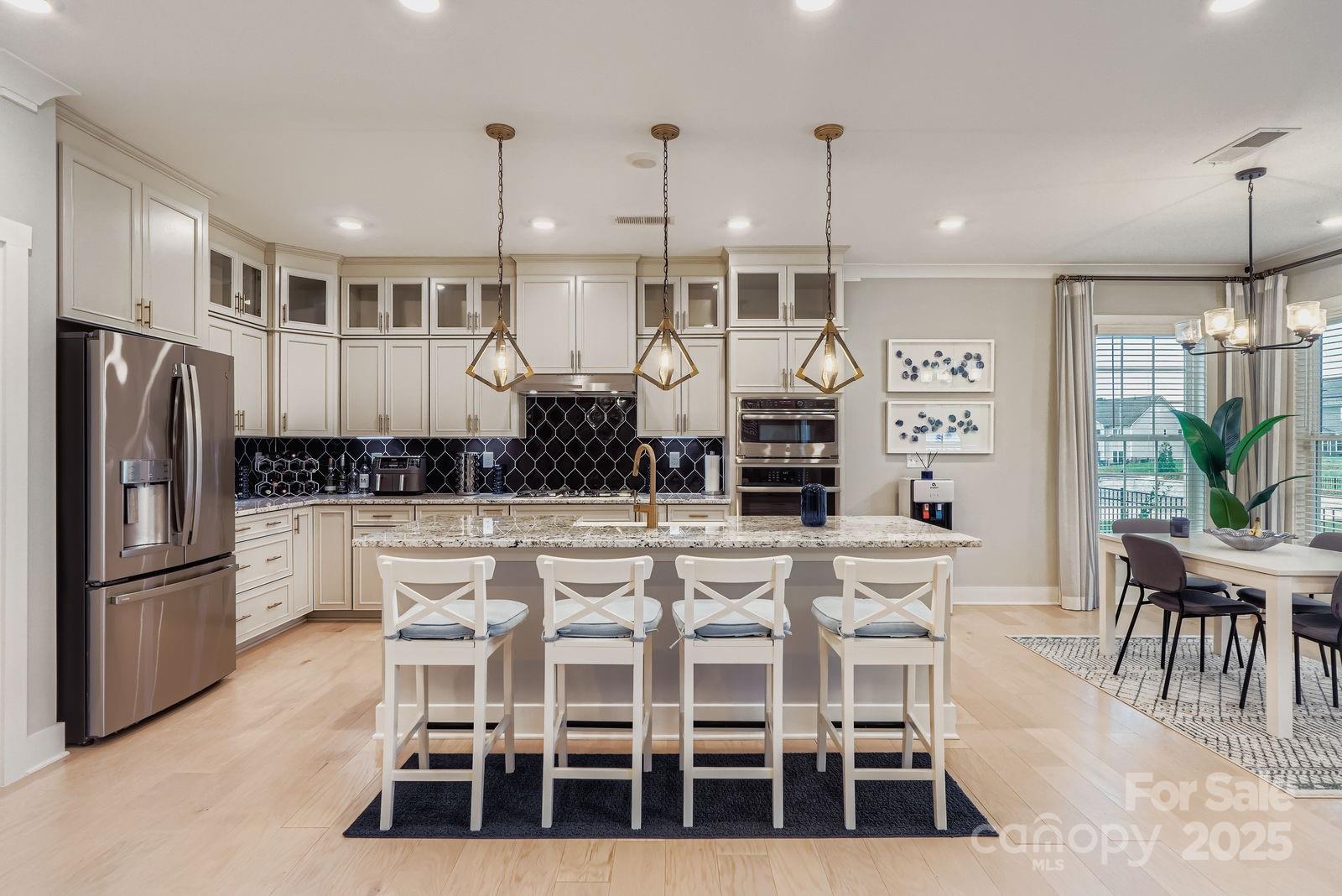 204 Bouchard Drive