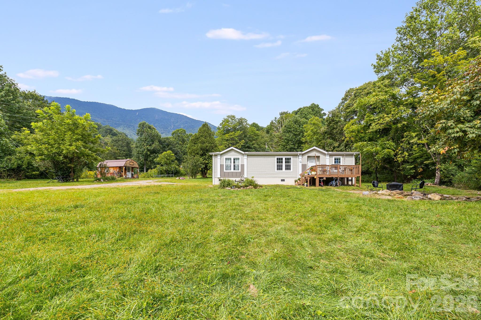 36 Woodrat Drive