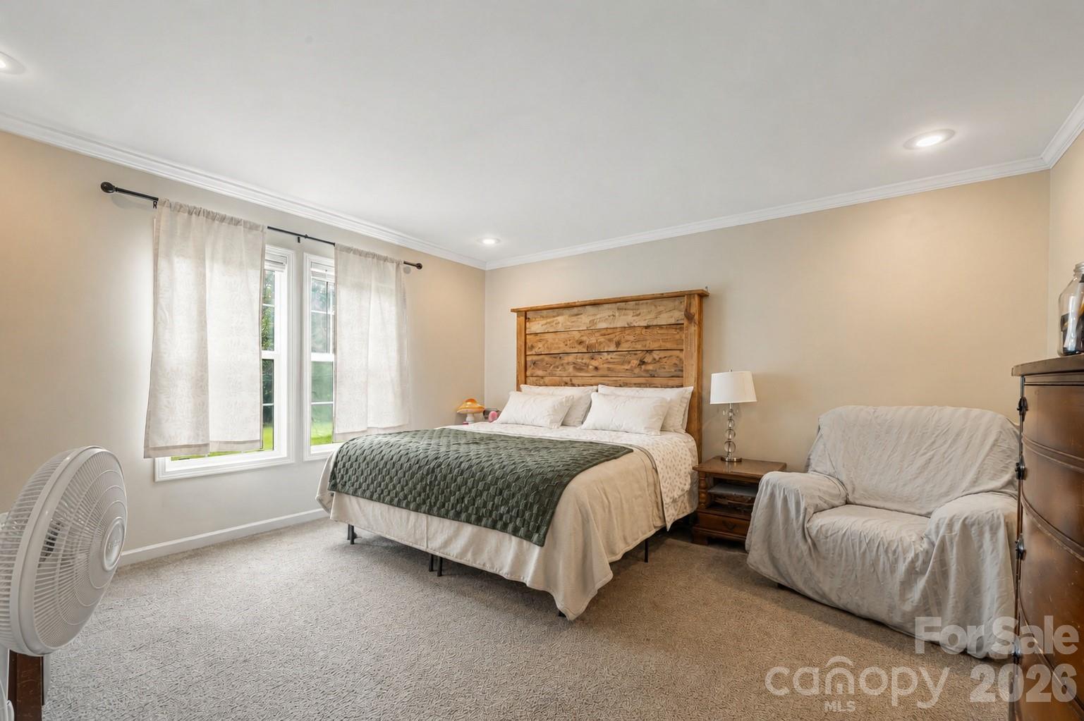 36 Woodrat Drive