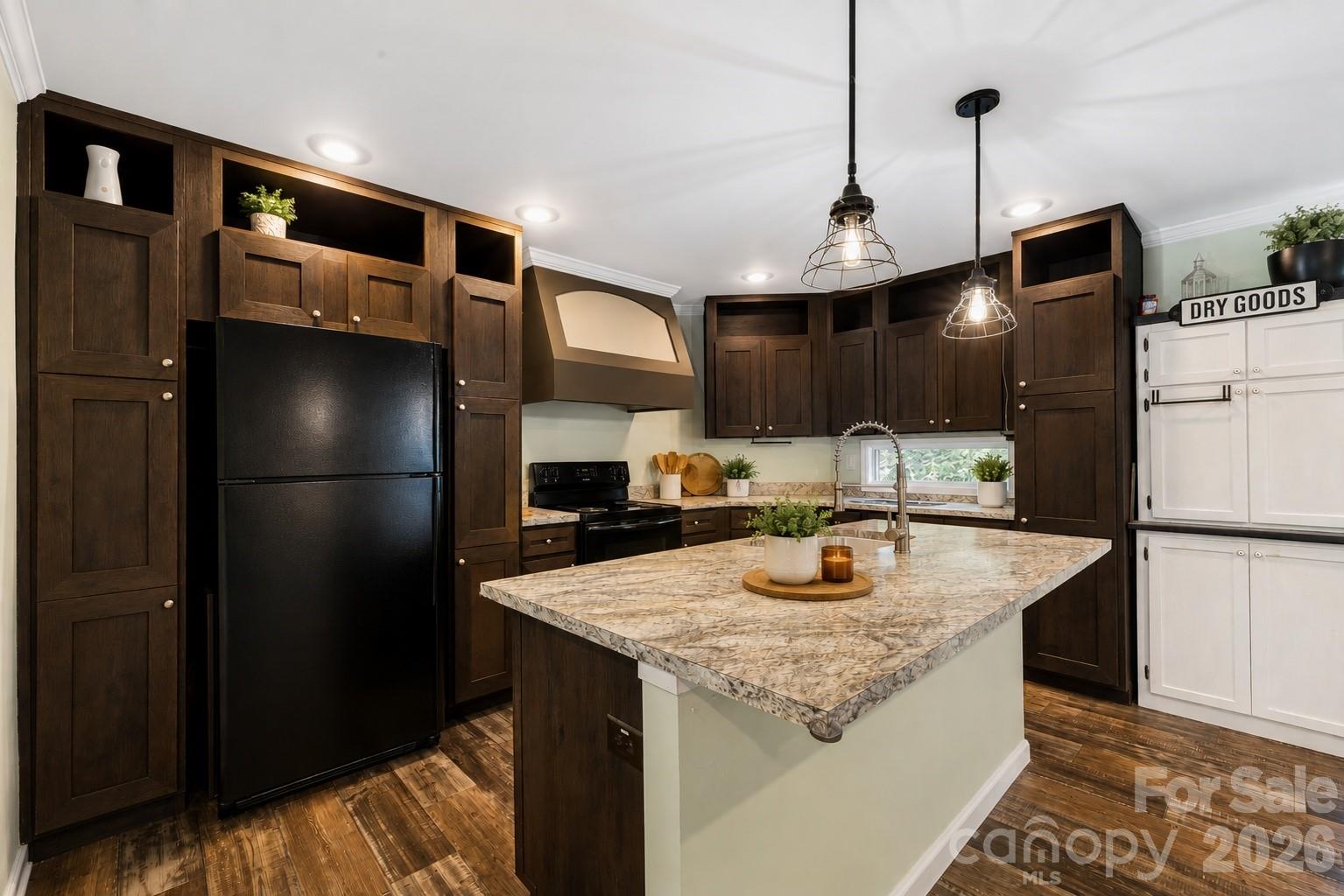 36 Woodrat Drive