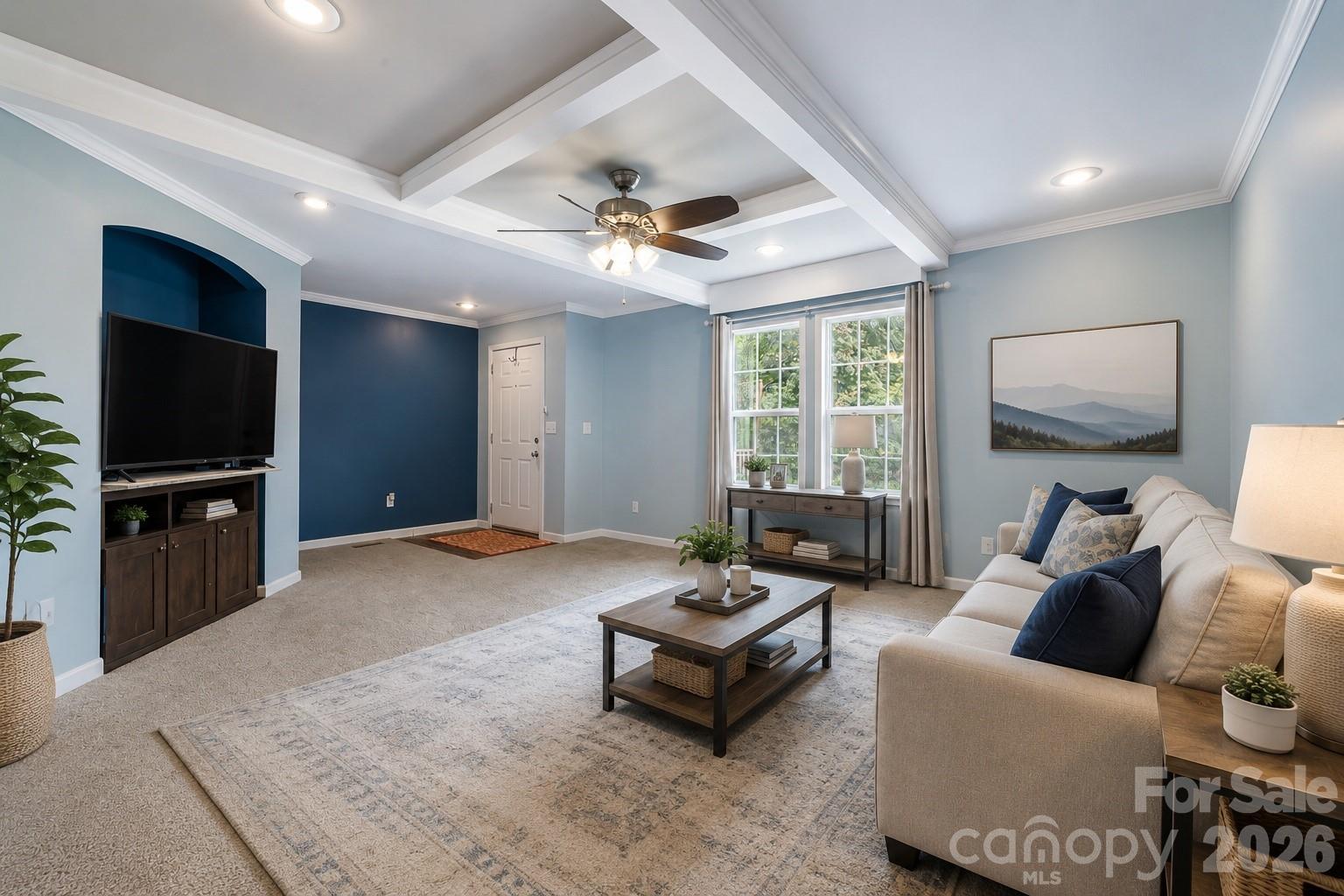 36 Woodrat Drive