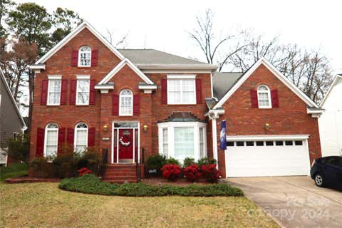 Photo for 6413 Morningsong Lane