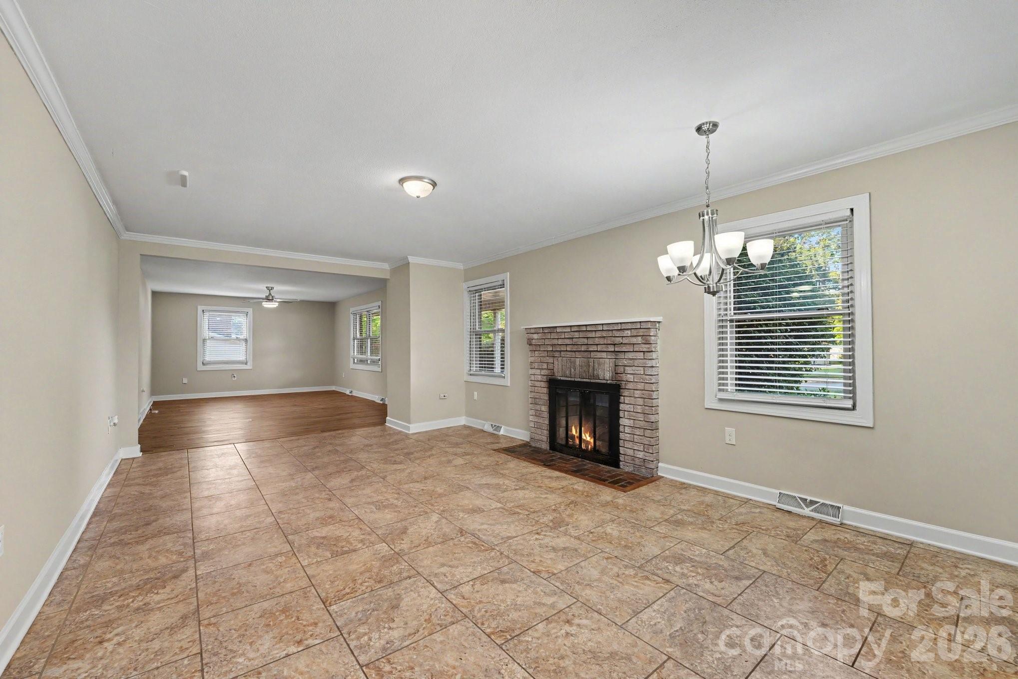 1204 Fulton Drive