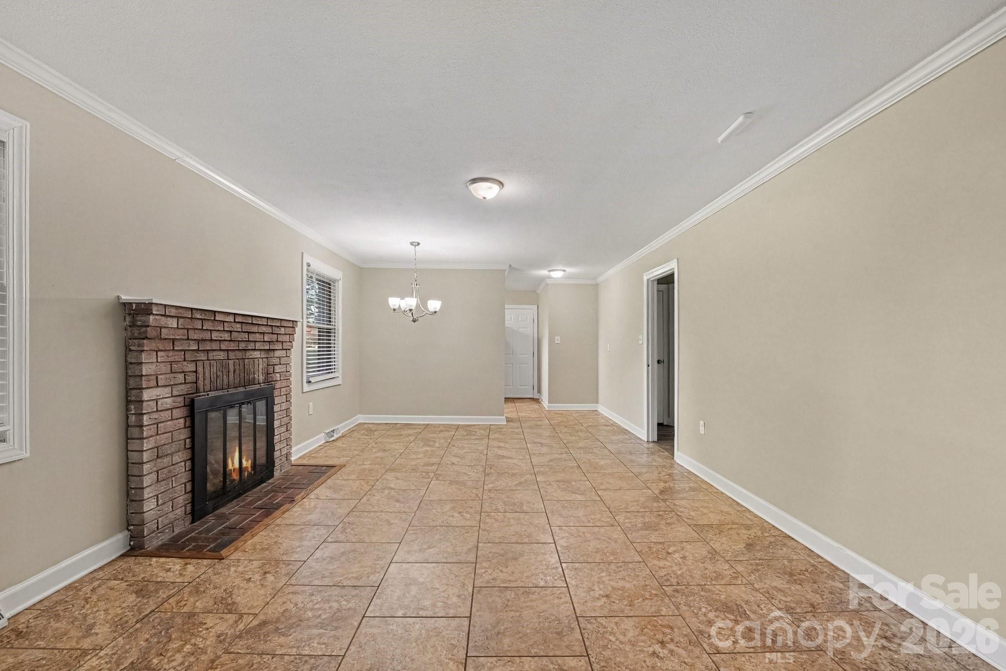 1204 Fulton Drive