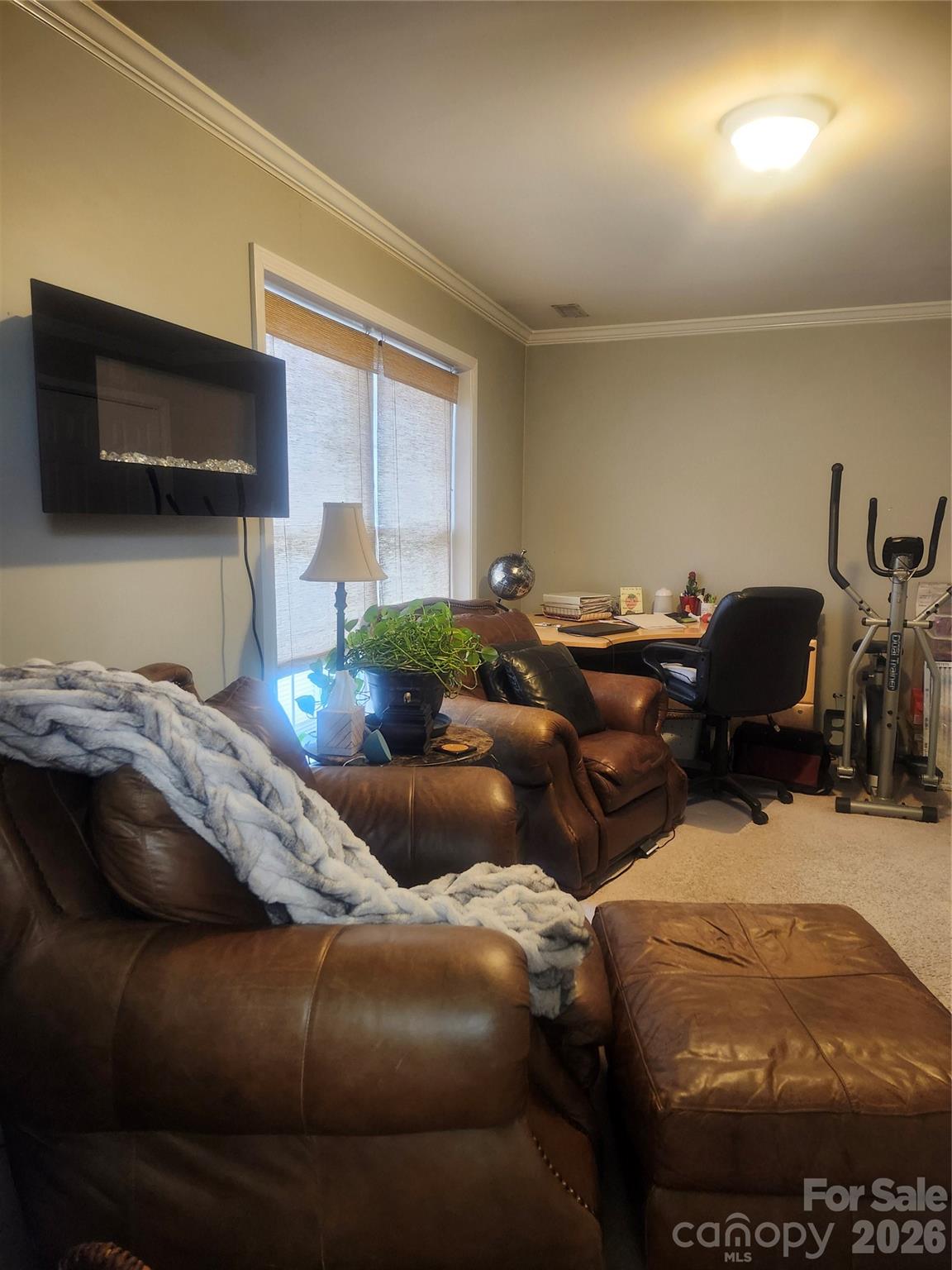 Adare Townhomes - Residential