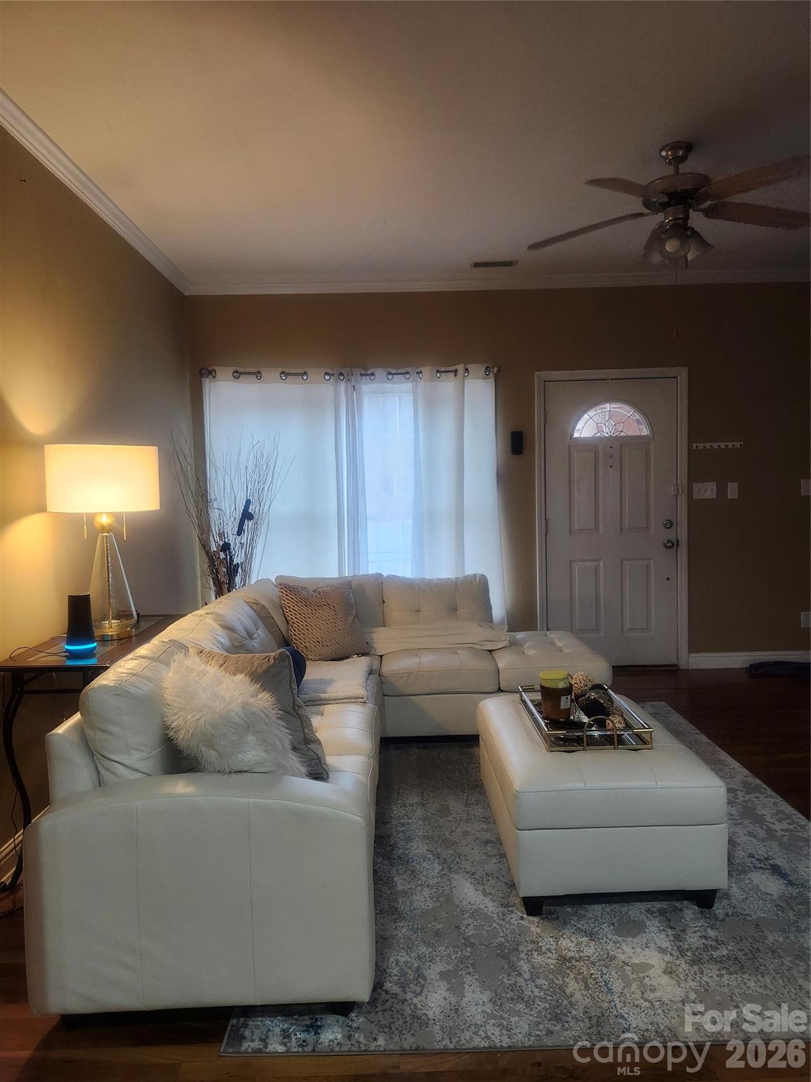 Adare Townhomes - Residential