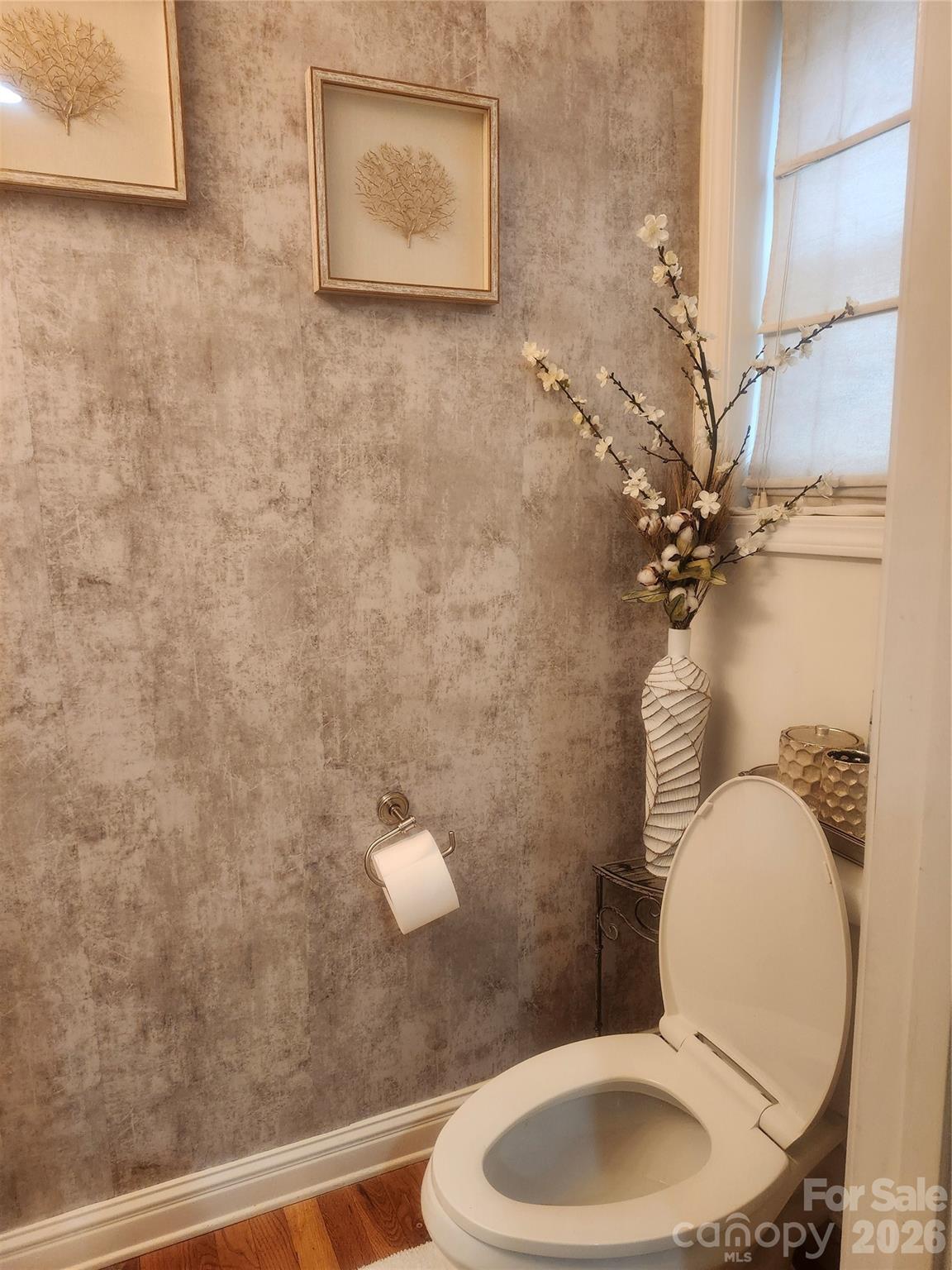 Adare Townhomes - Residential