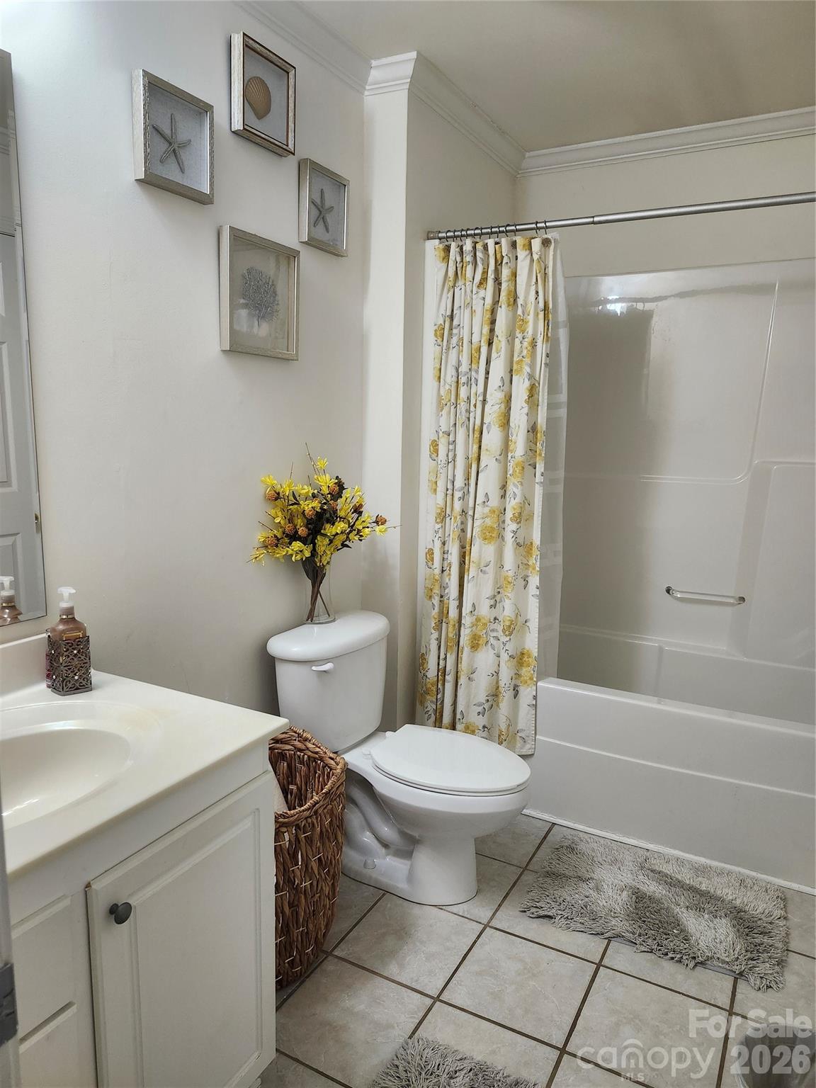 Adare Townhomes - Residential